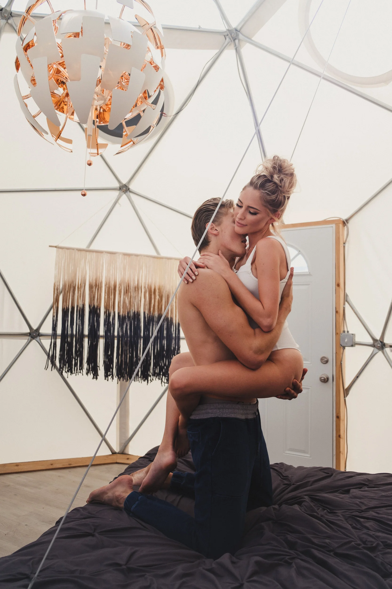 sLiberty + Garrett - In-Home Couple's Session-28.jpg