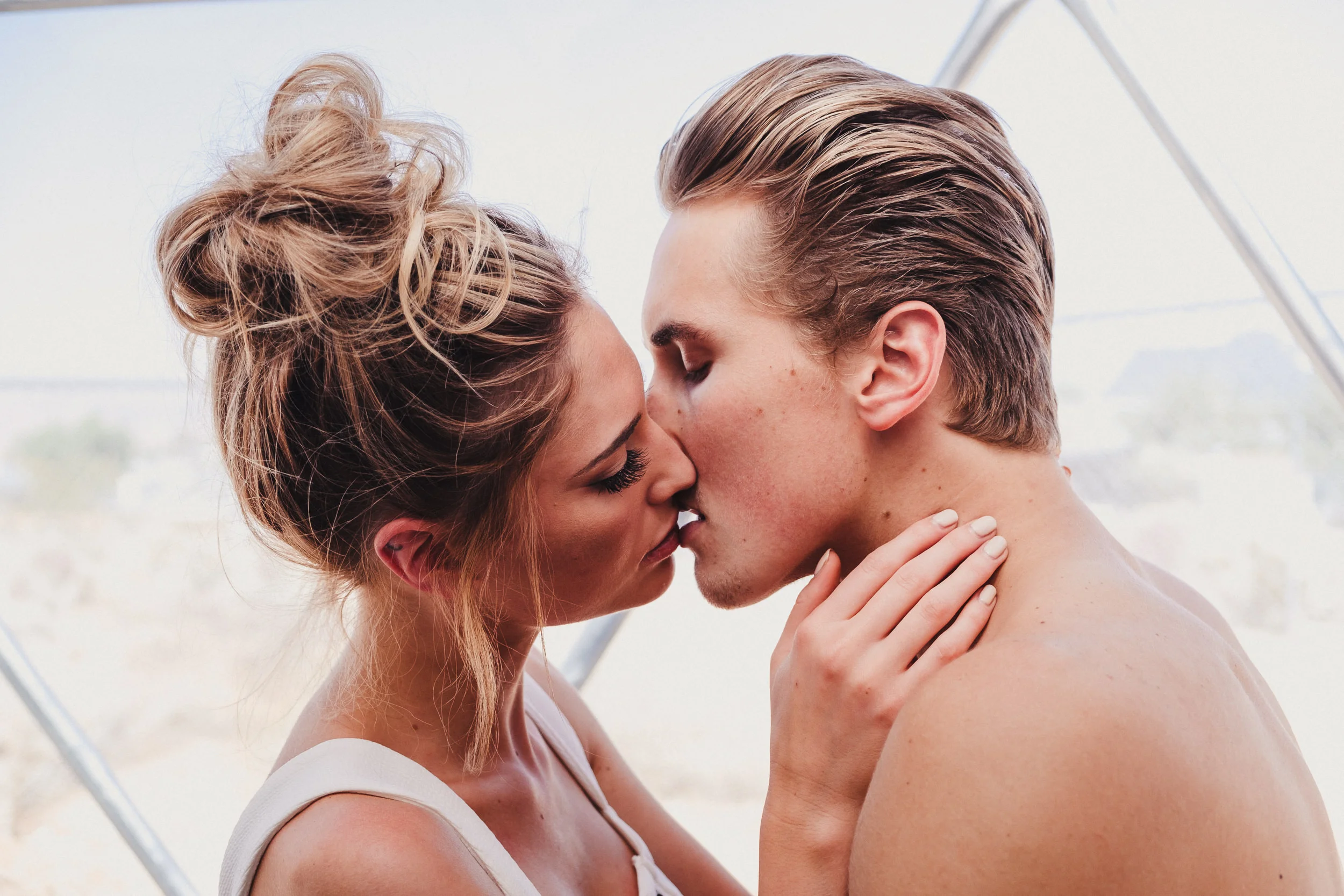 sLiberty + Garrett - In-Home Couple's Session-45.jpg