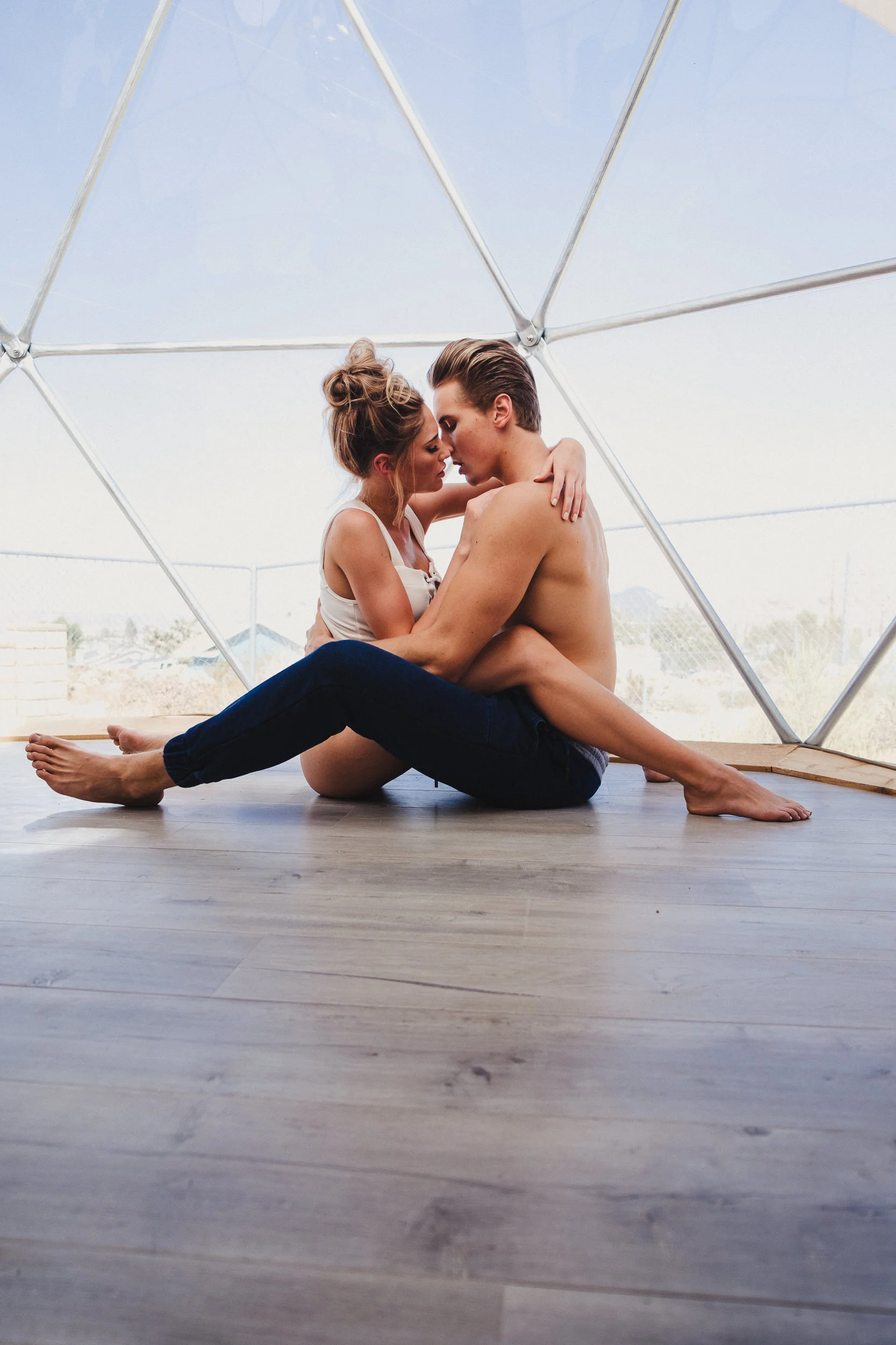 sLiberty + Garrett - In-Home Couple's Session-50.jpg