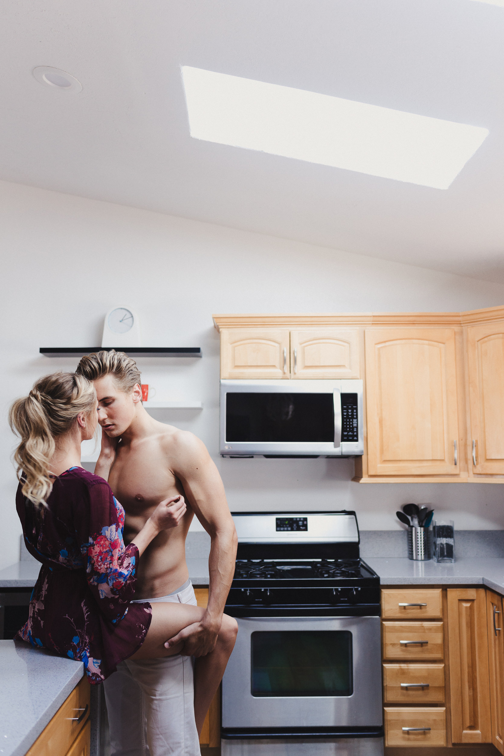 sLiberty + Garrett - In-Home Couple's Session-60.jpg