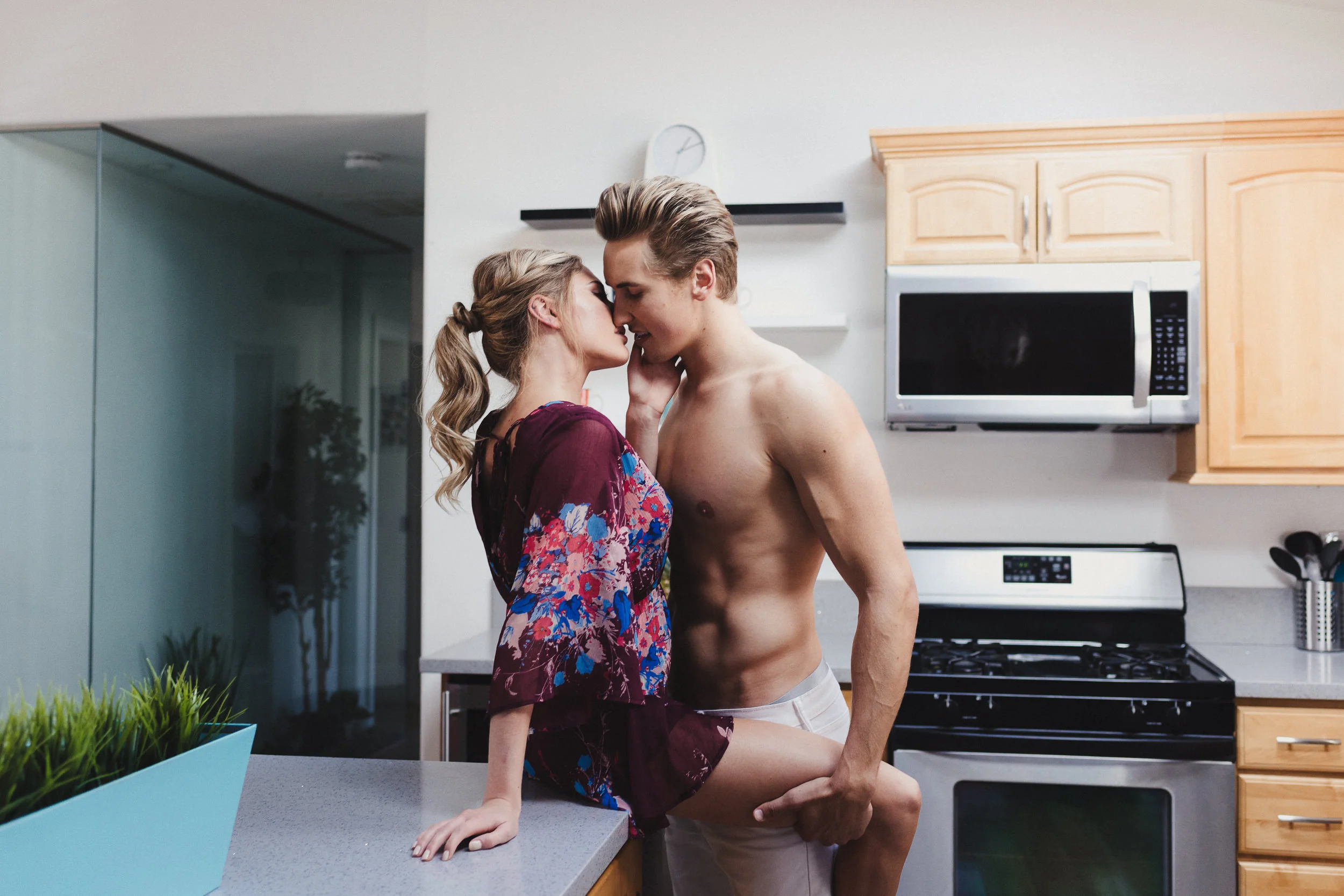 sLiberty + Garrett - In-Home Couple's Session-63.jpg