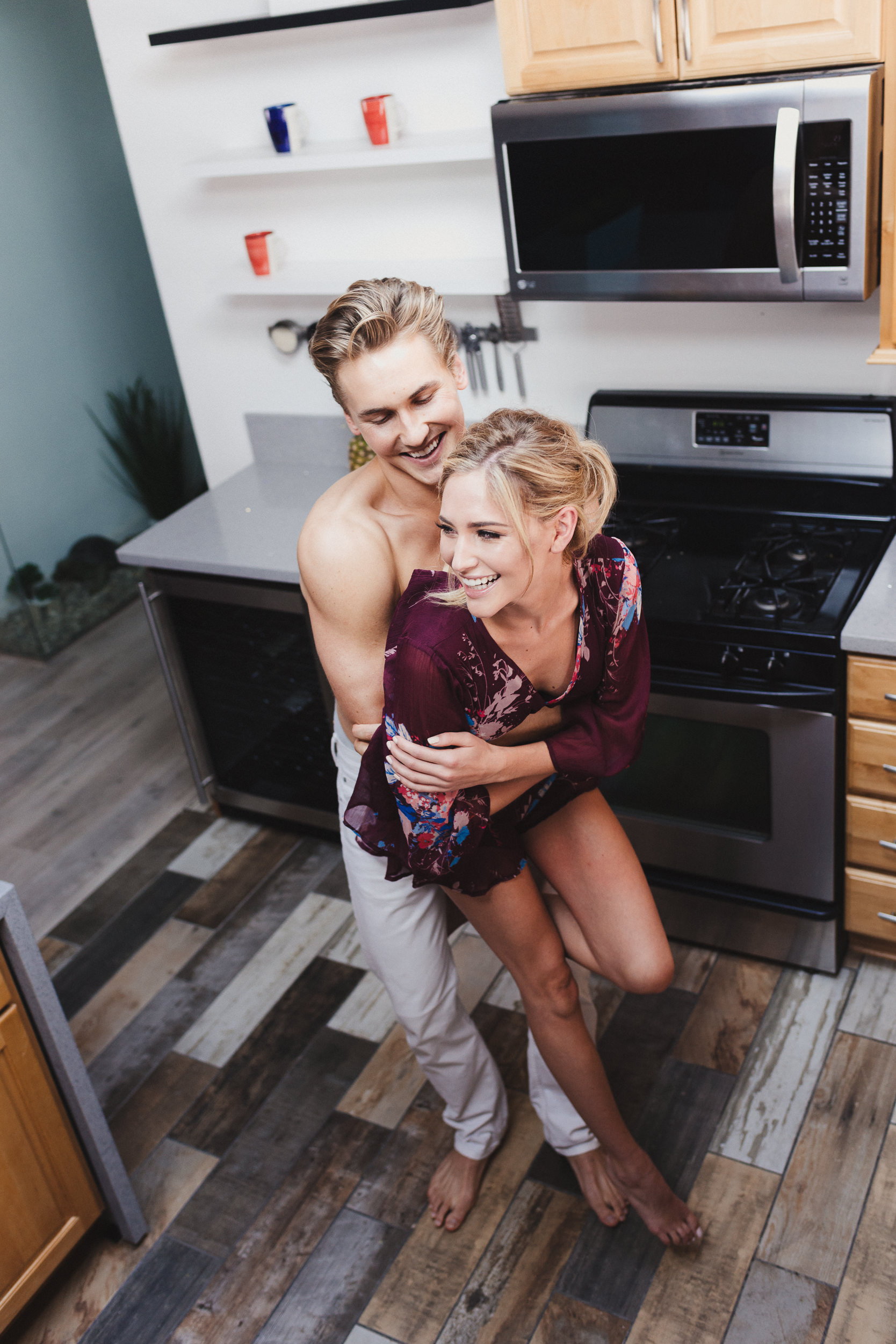 sLiberty + Garrett - In-Home Couple's Session-72.jpg