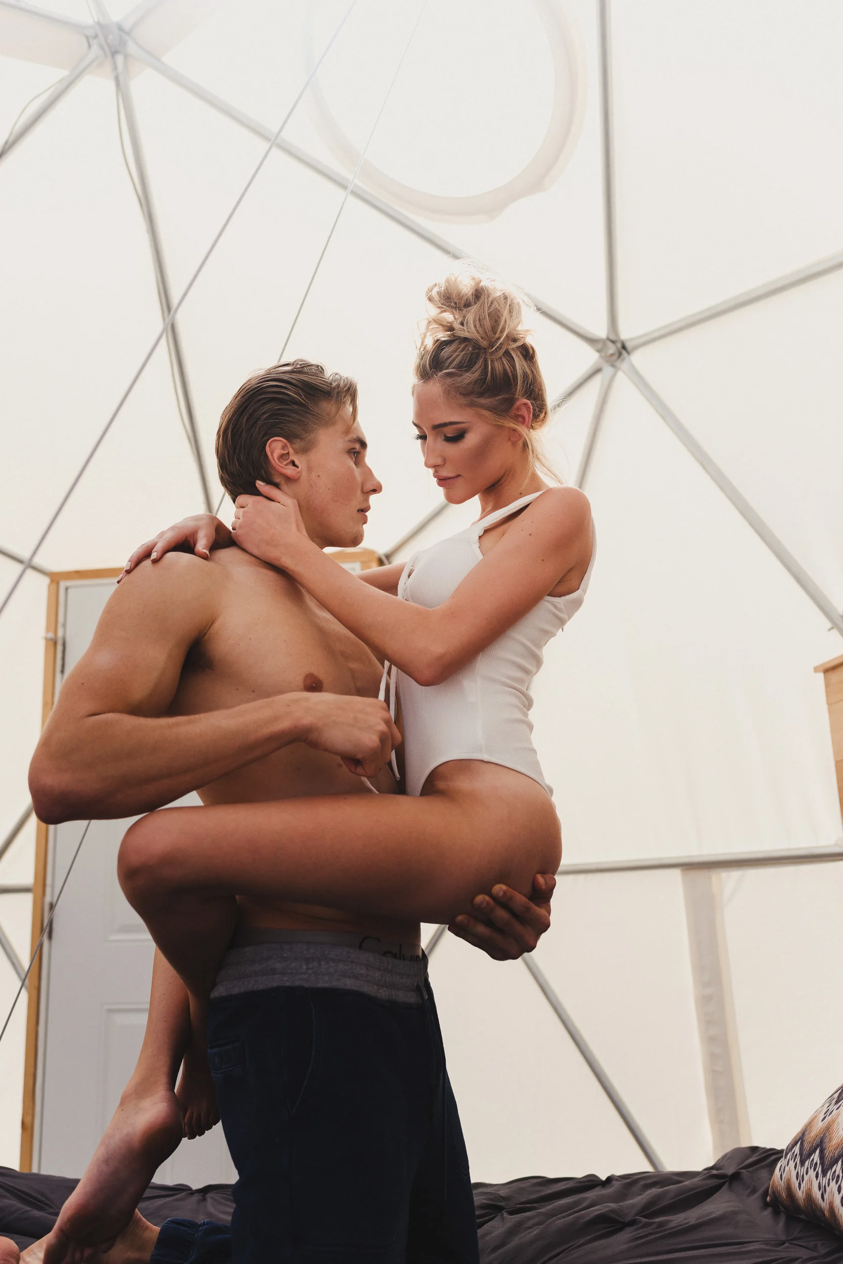 sLiberty + Garrett - In-Home Couple's Session-86.jpg