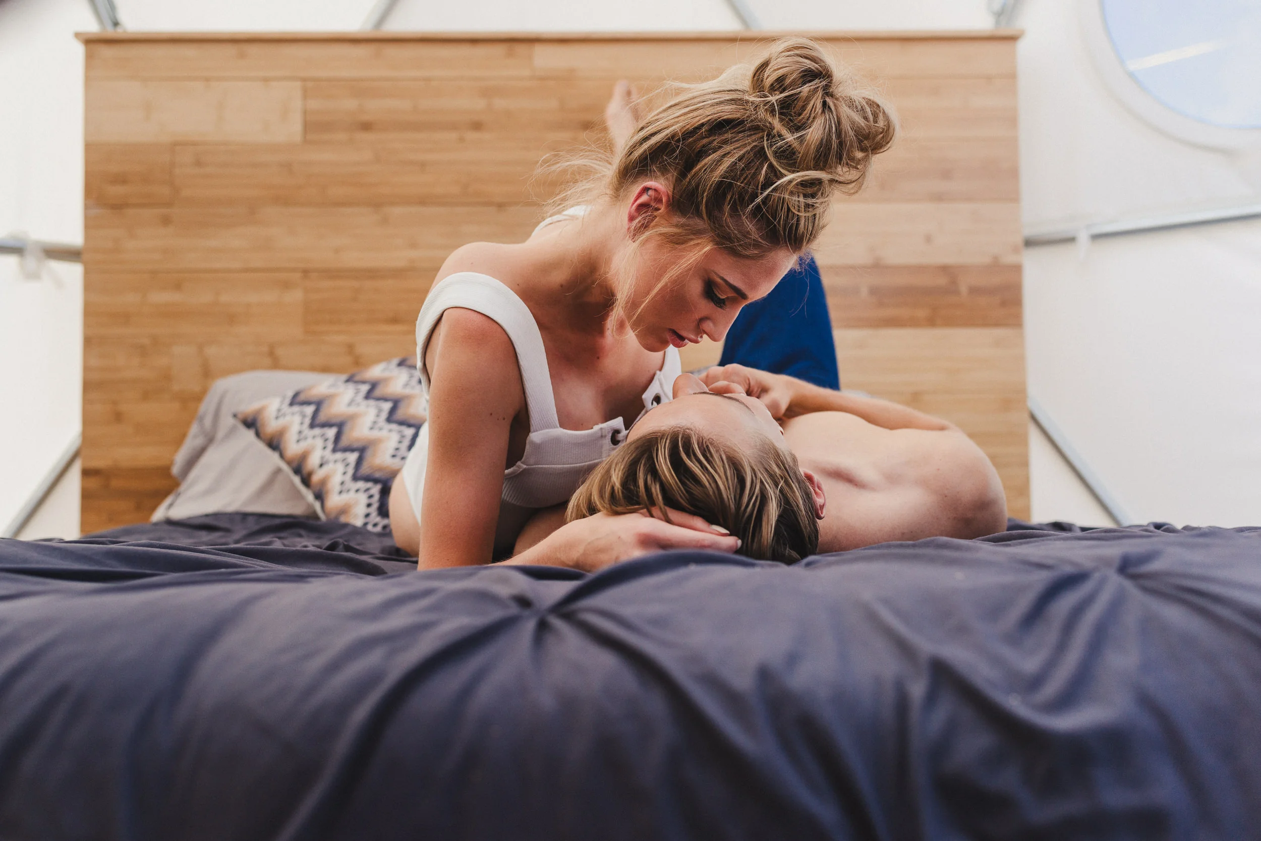 sLiberty + Garrett - In-Home Couple's Session-88.jpg