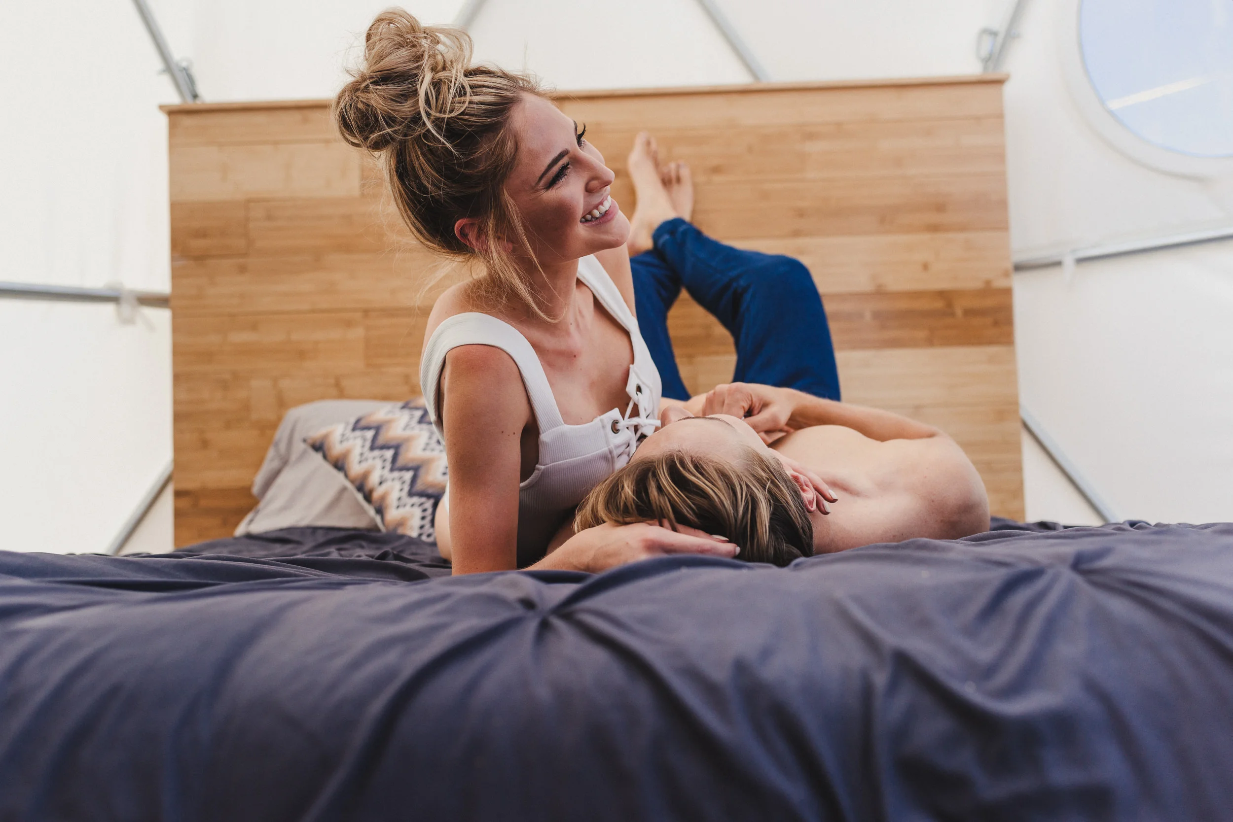 sLiberty + Garrett - In-Home Couple's Session-89.jpg