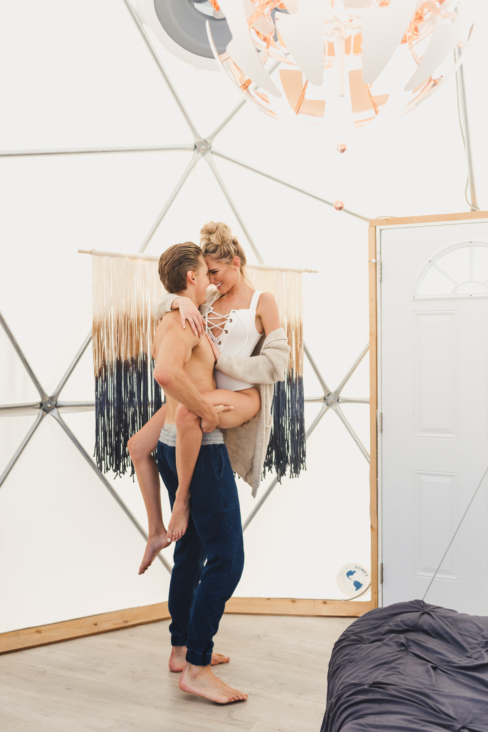 sLiberty + Garrett - In-Home Couple's Session-116.jpg