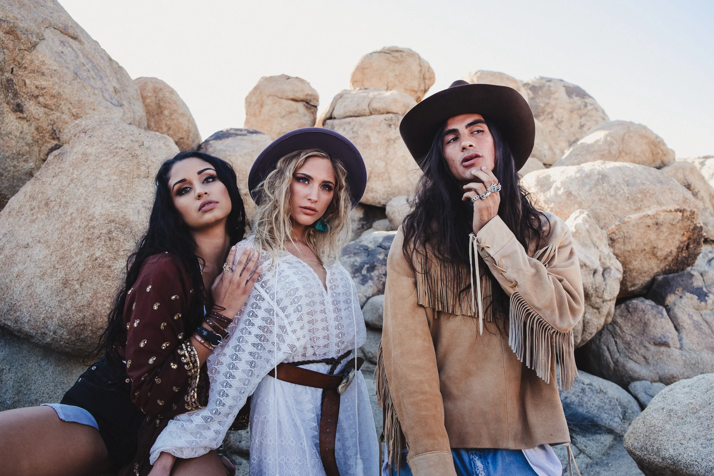 sLiberty + Laura + Andrew - Fashion-2.jpg