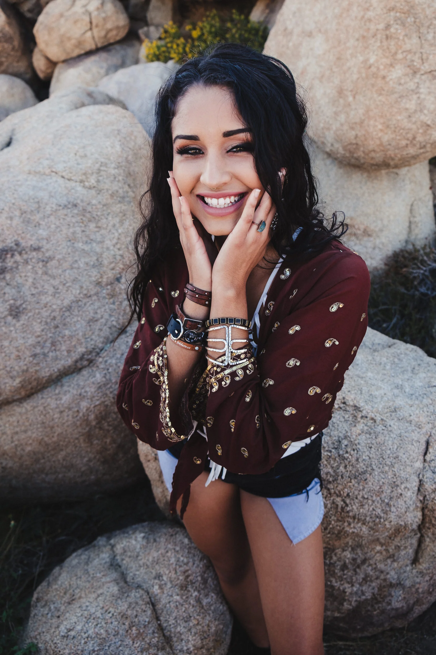 sLiberty + Laura + Andrew - Fashion-13.jpg