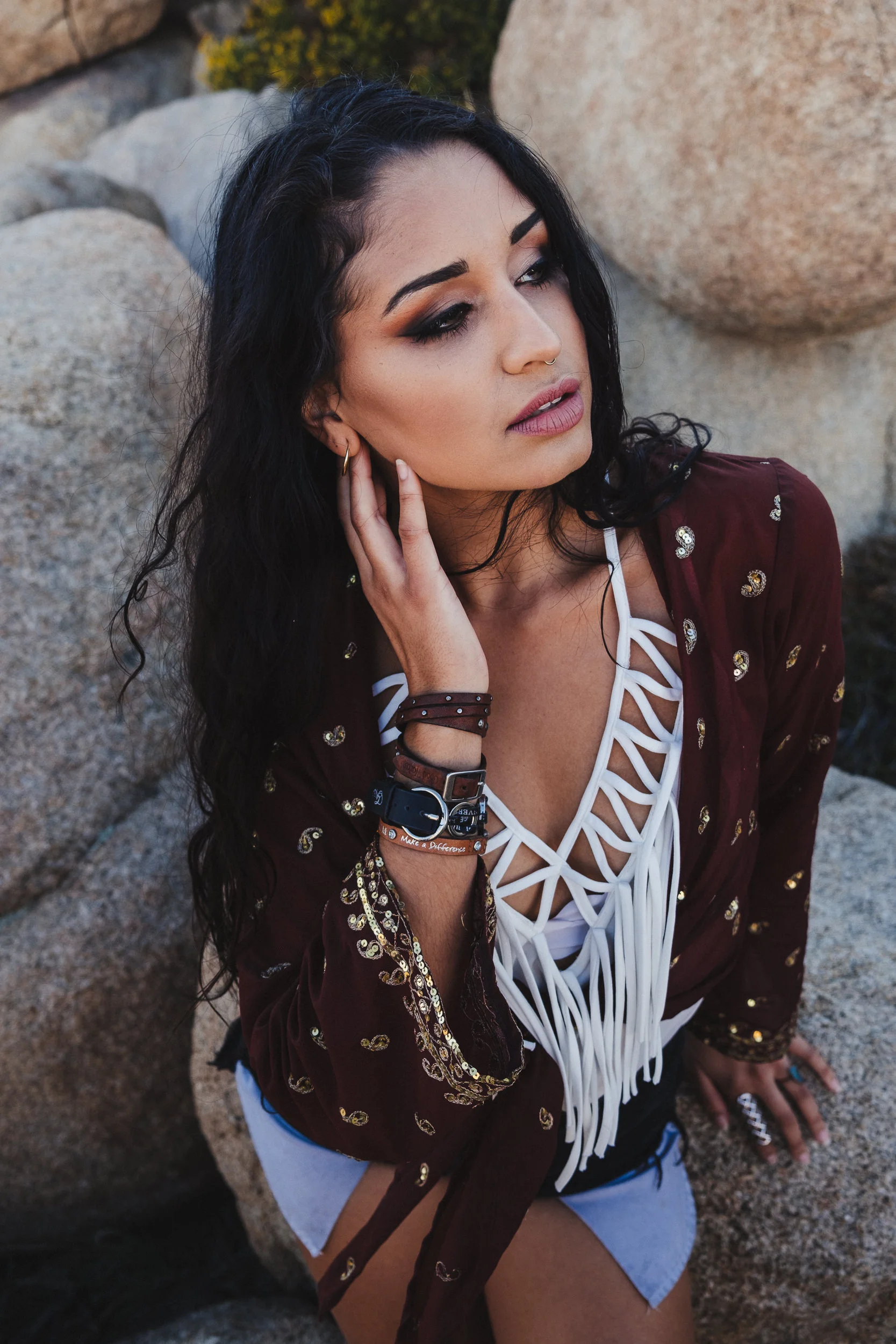 sLiberty + Laura + Andrew - Fashion-14.jpg