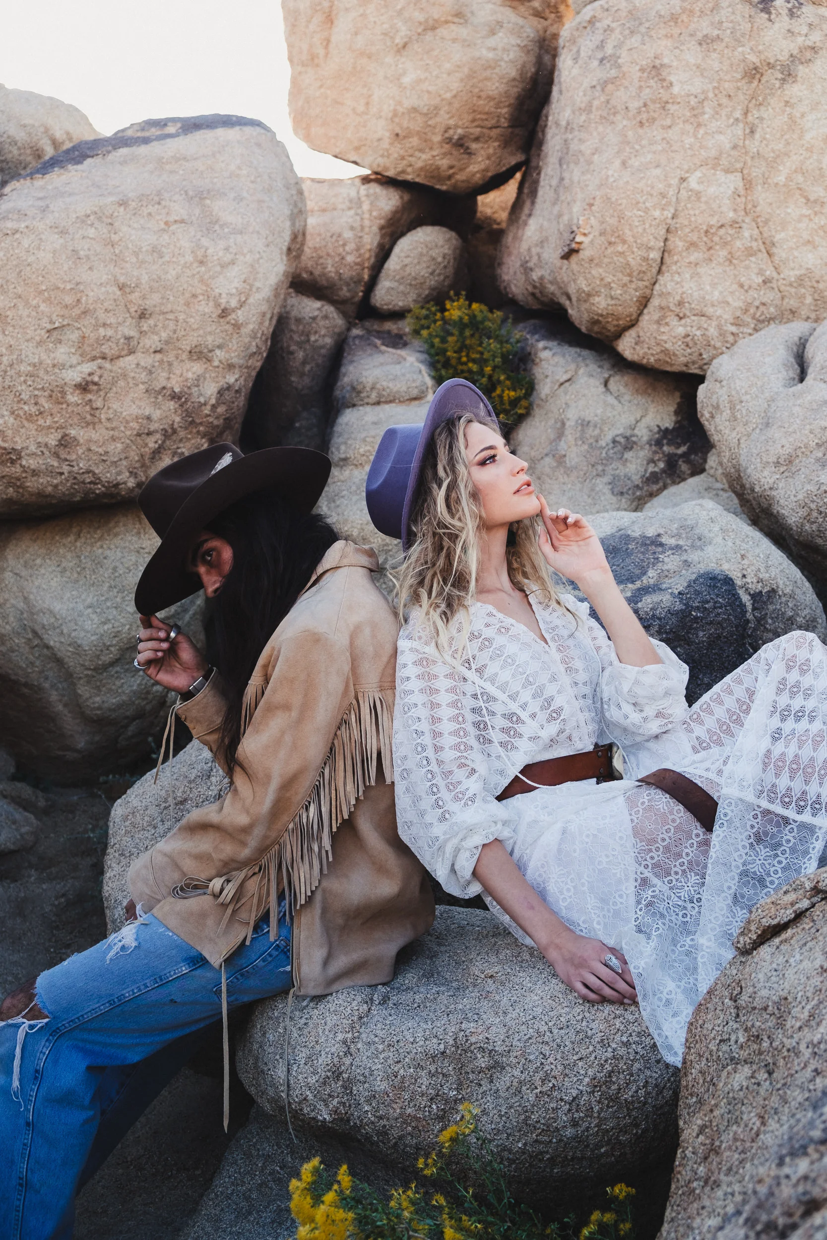sLiberty + Laura + Andrew - Fashion-26.jpg