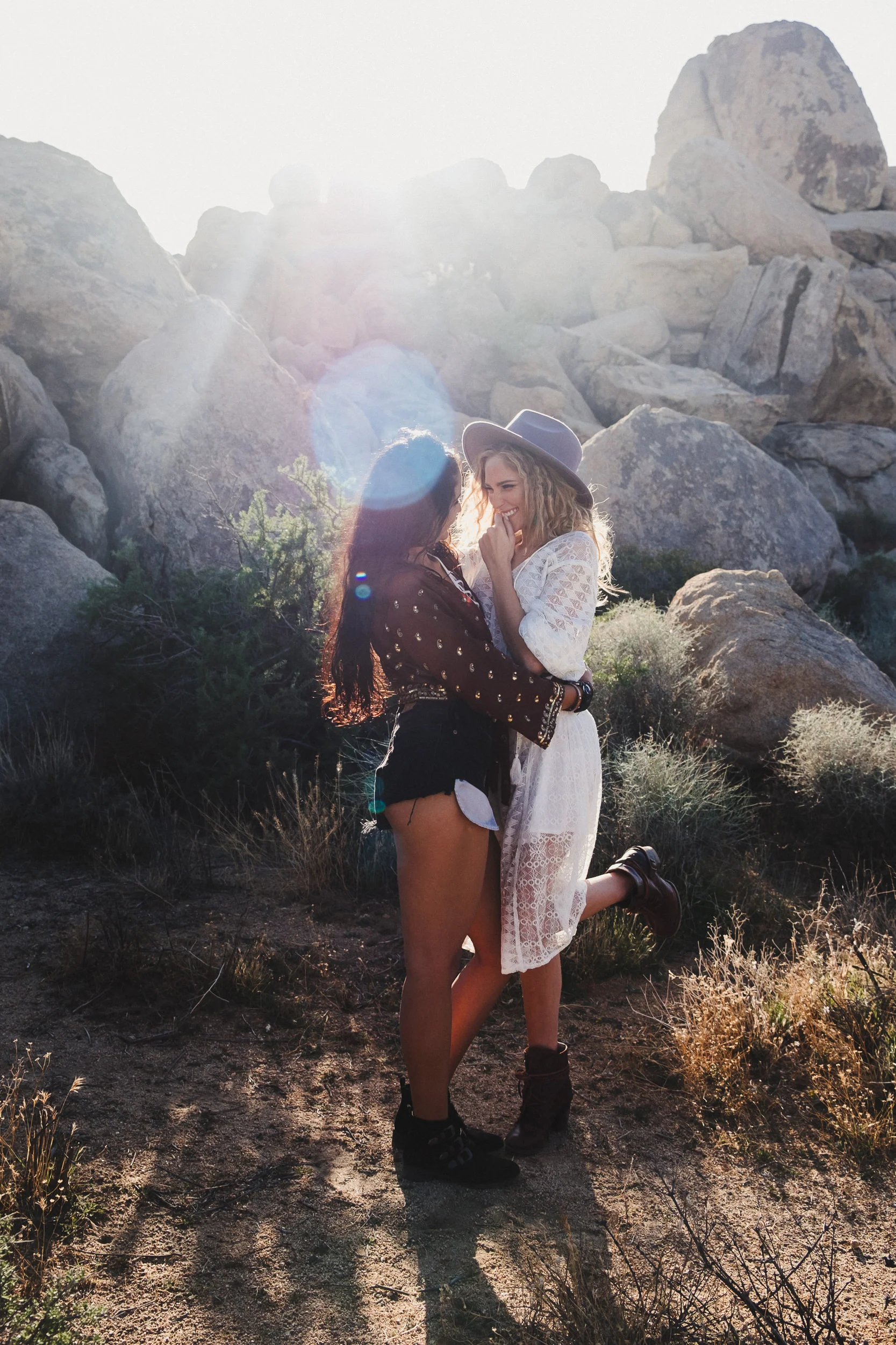 sLiberty + Laura + Andrew - Fashion-40.jpg