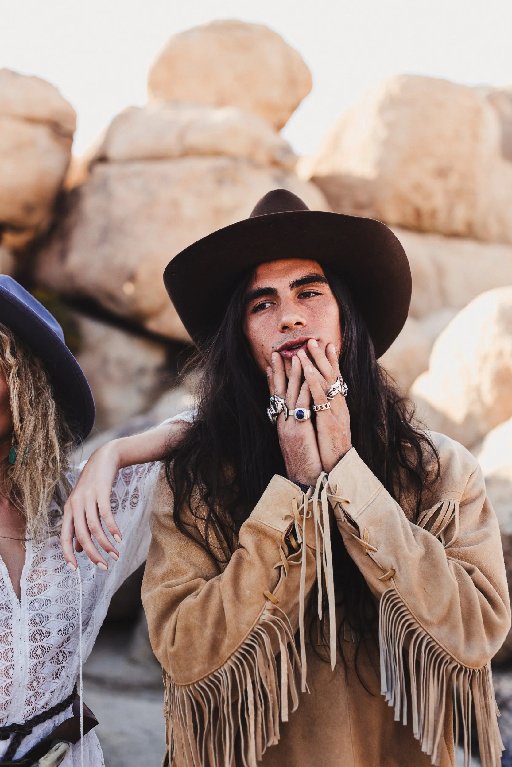 sLiberty + Laura + Andrew - Fashion-73.jpg
