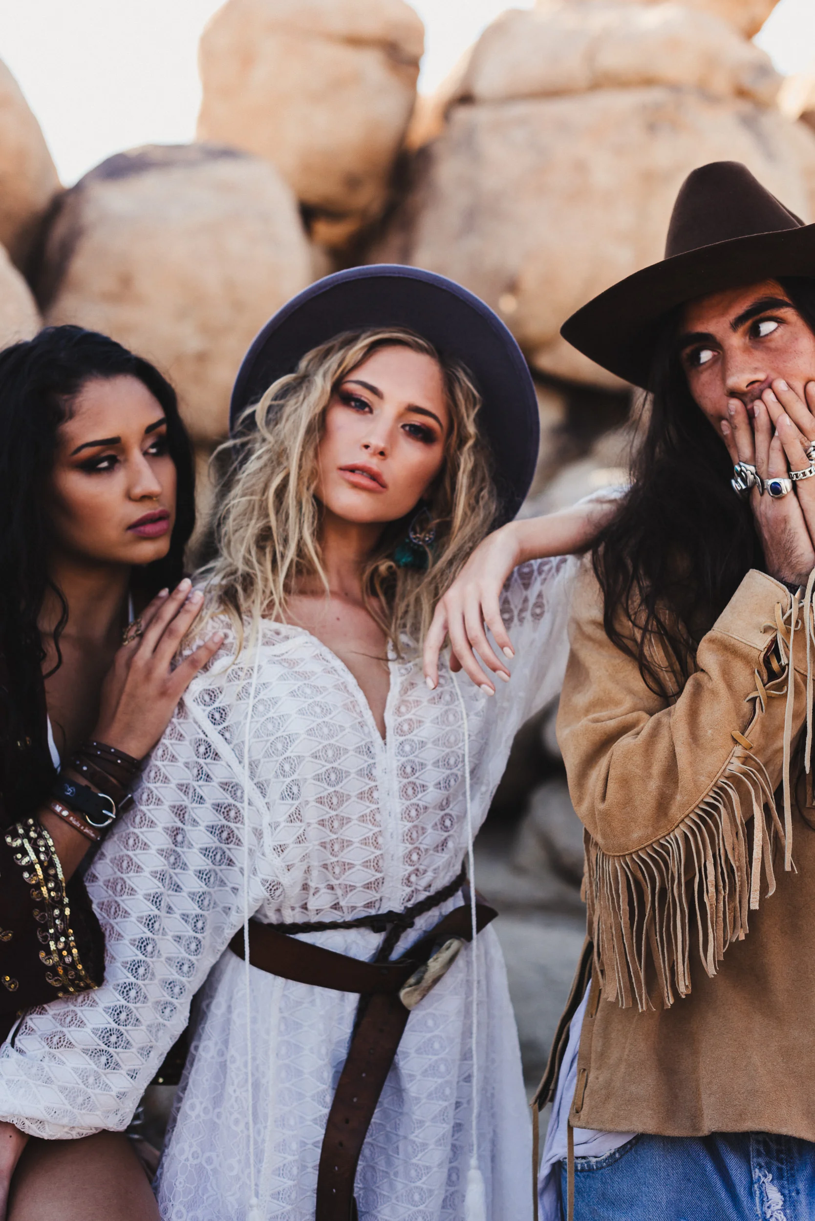 sLiberty + Laura + Andrew - Fashion-74.jpg
