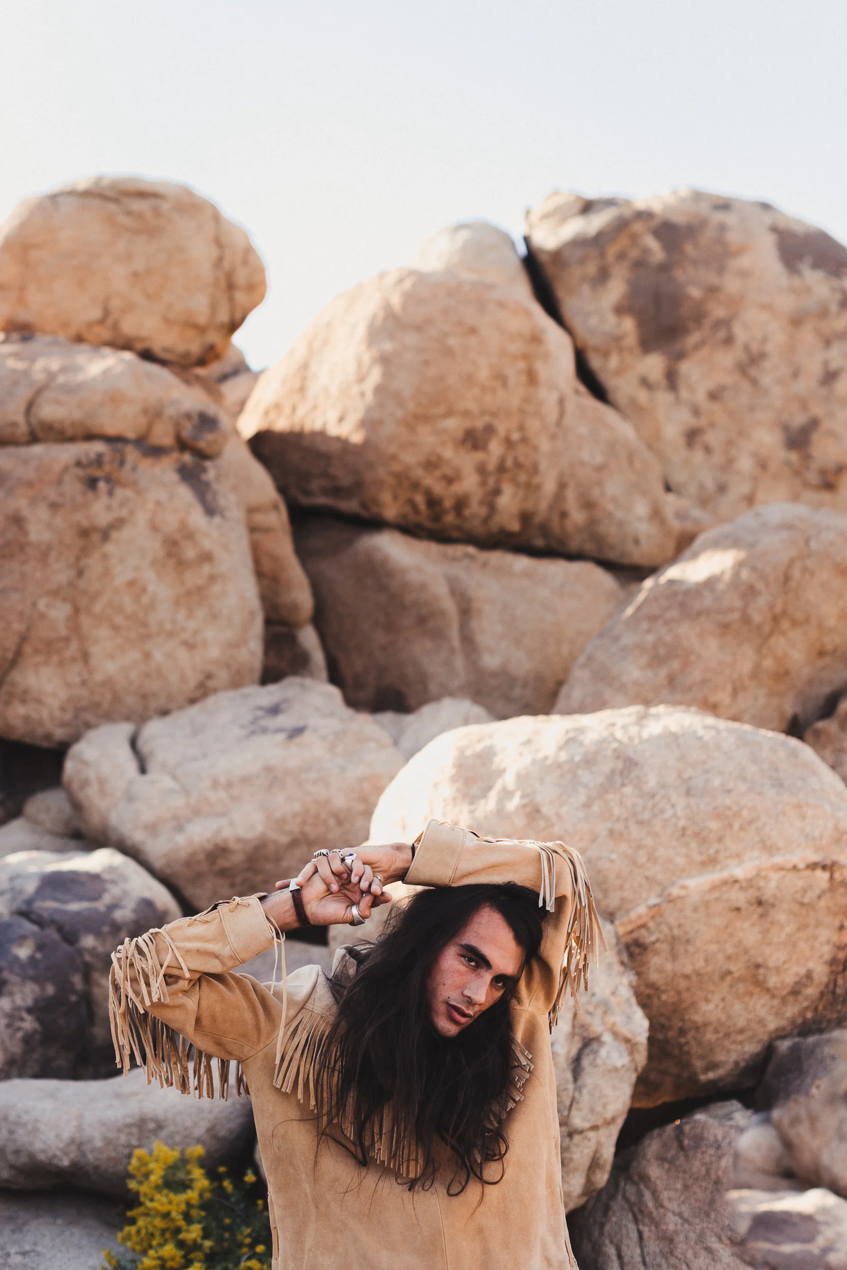 sLiberty + Laura + Andrew - Fashion-80.jpg