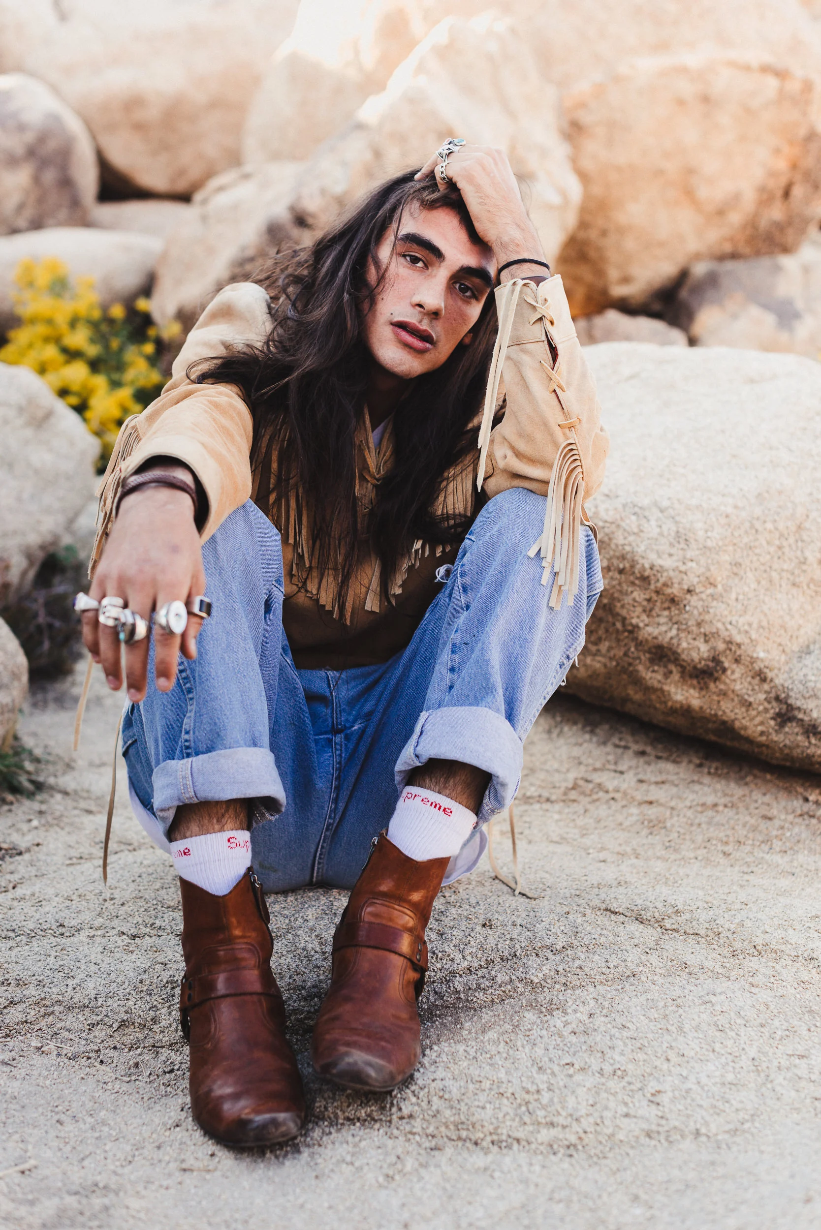 sLiberty + Laura + Andrew - Fashion-83.jpg