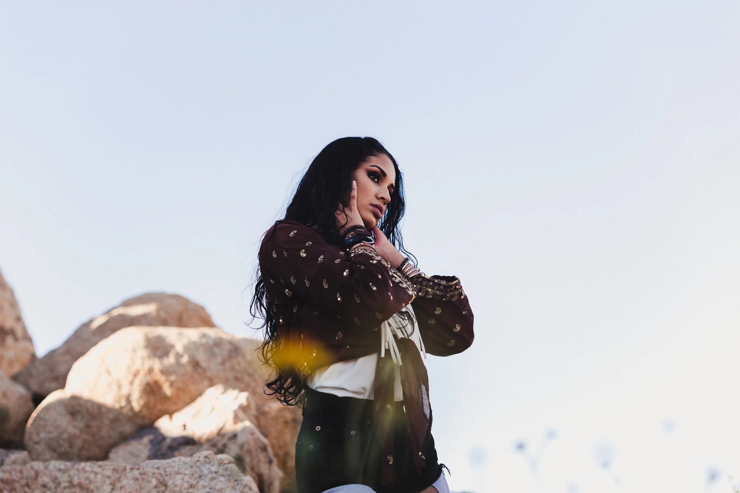 sLiberty + Laura + Andrew - Fashion-85.jpg