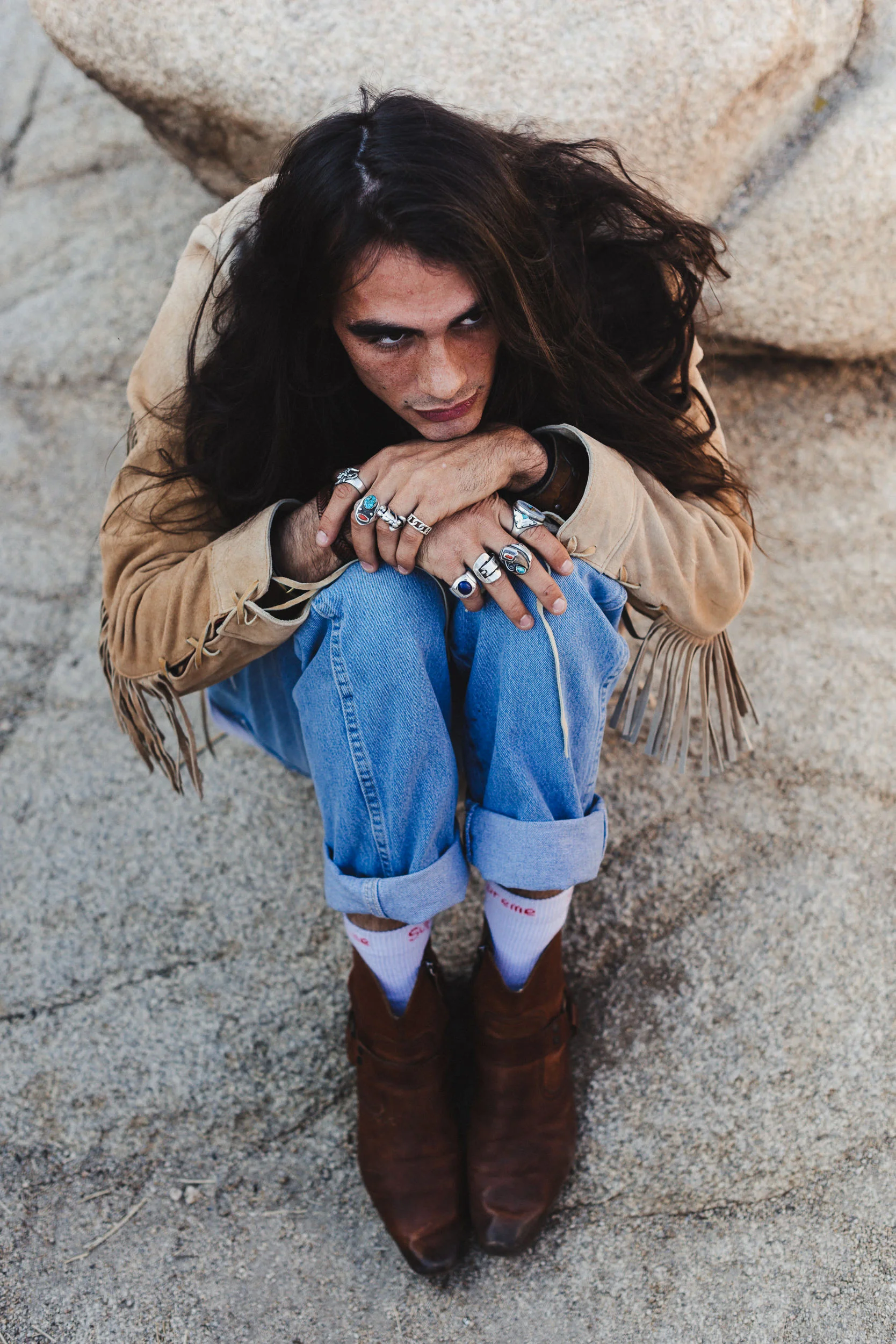 sLiberty + Laura + Andrew - Fashion-89.jpg