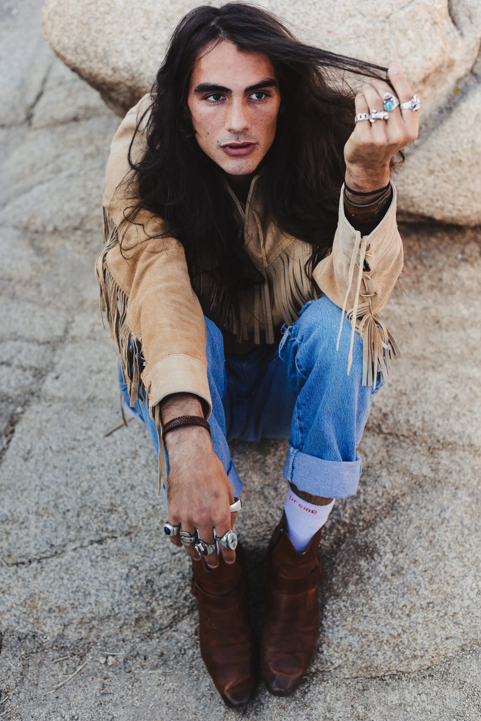 sLiberty + Laura + Andrew - Fashion-91.jpg