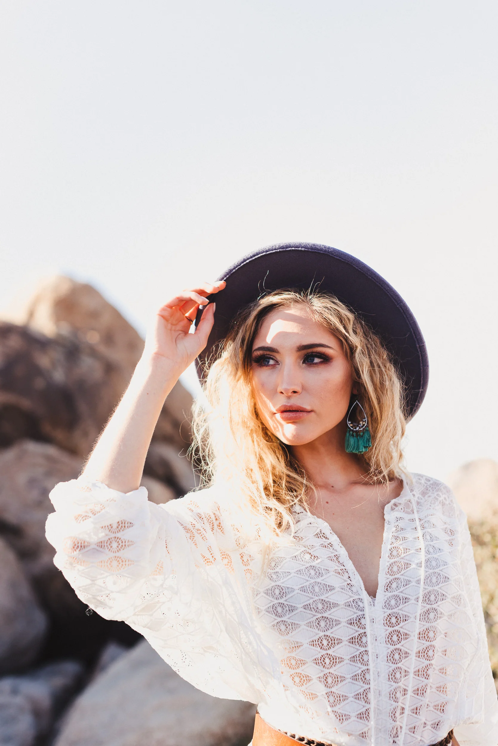 sLiberty + Laura + Andrew - Fashion-96.jpg