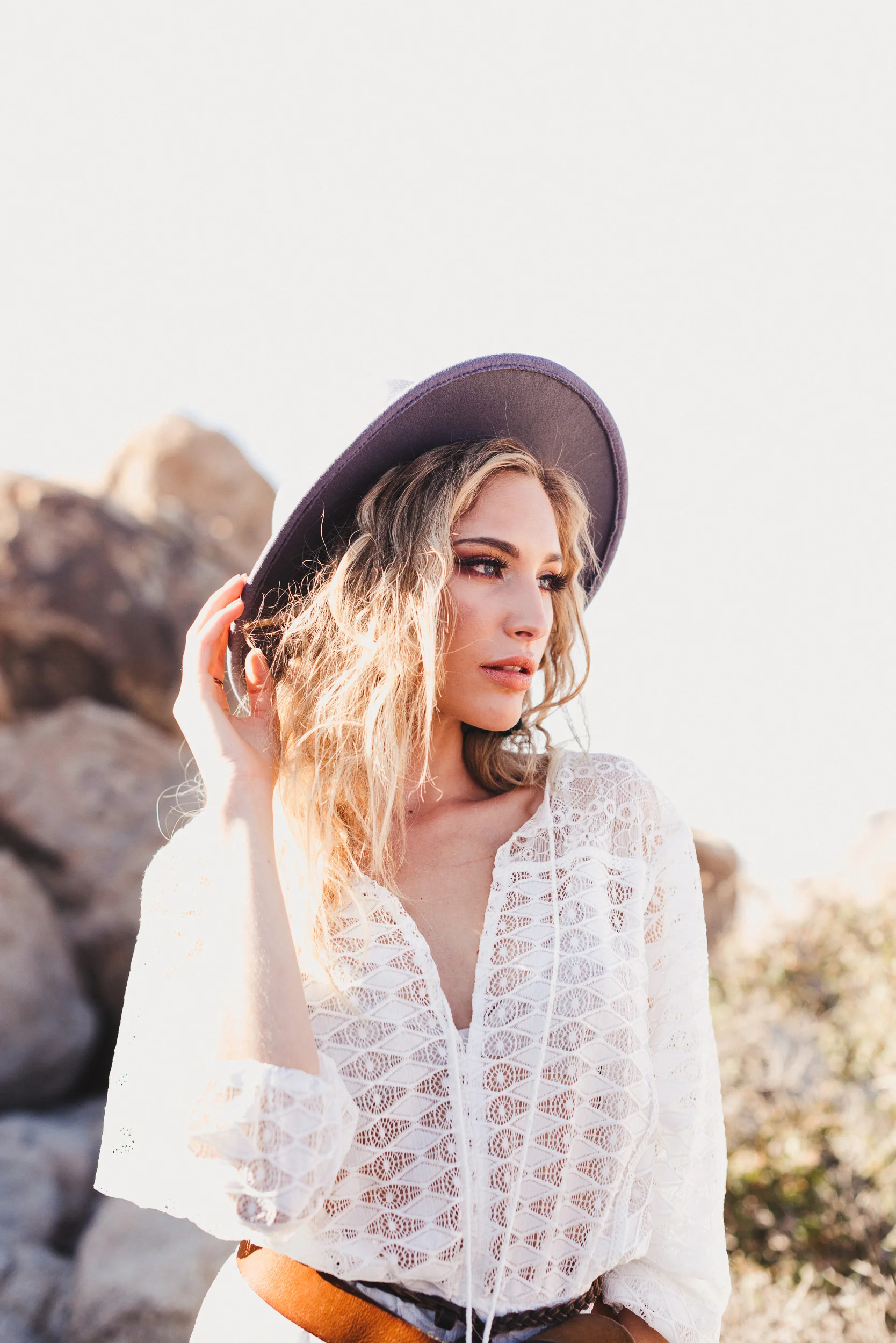 sLiberty + Laura + Andrew - Fashion-98.jpg