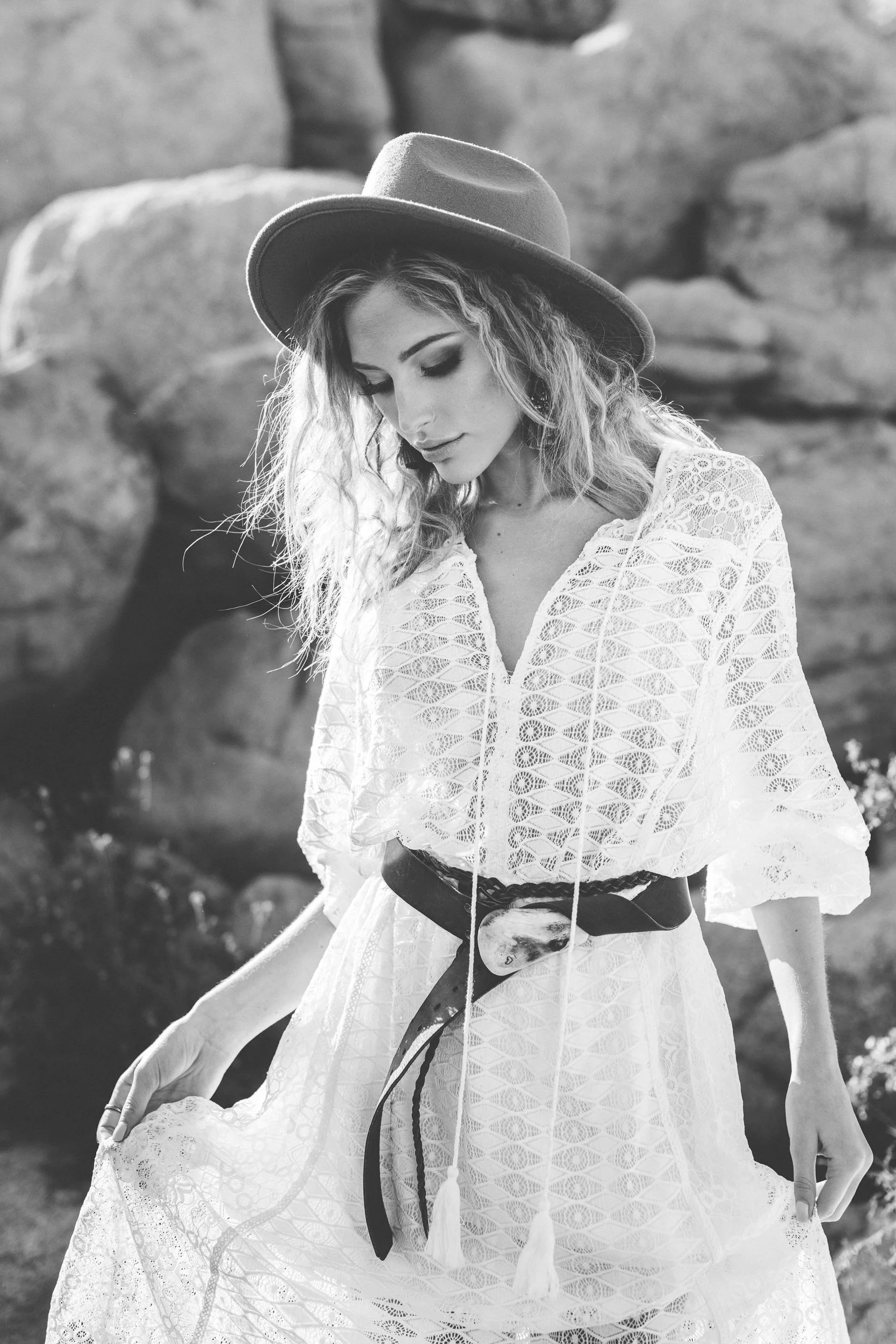 sLiberty + Laura + Andrew - Fashion-102.jpg