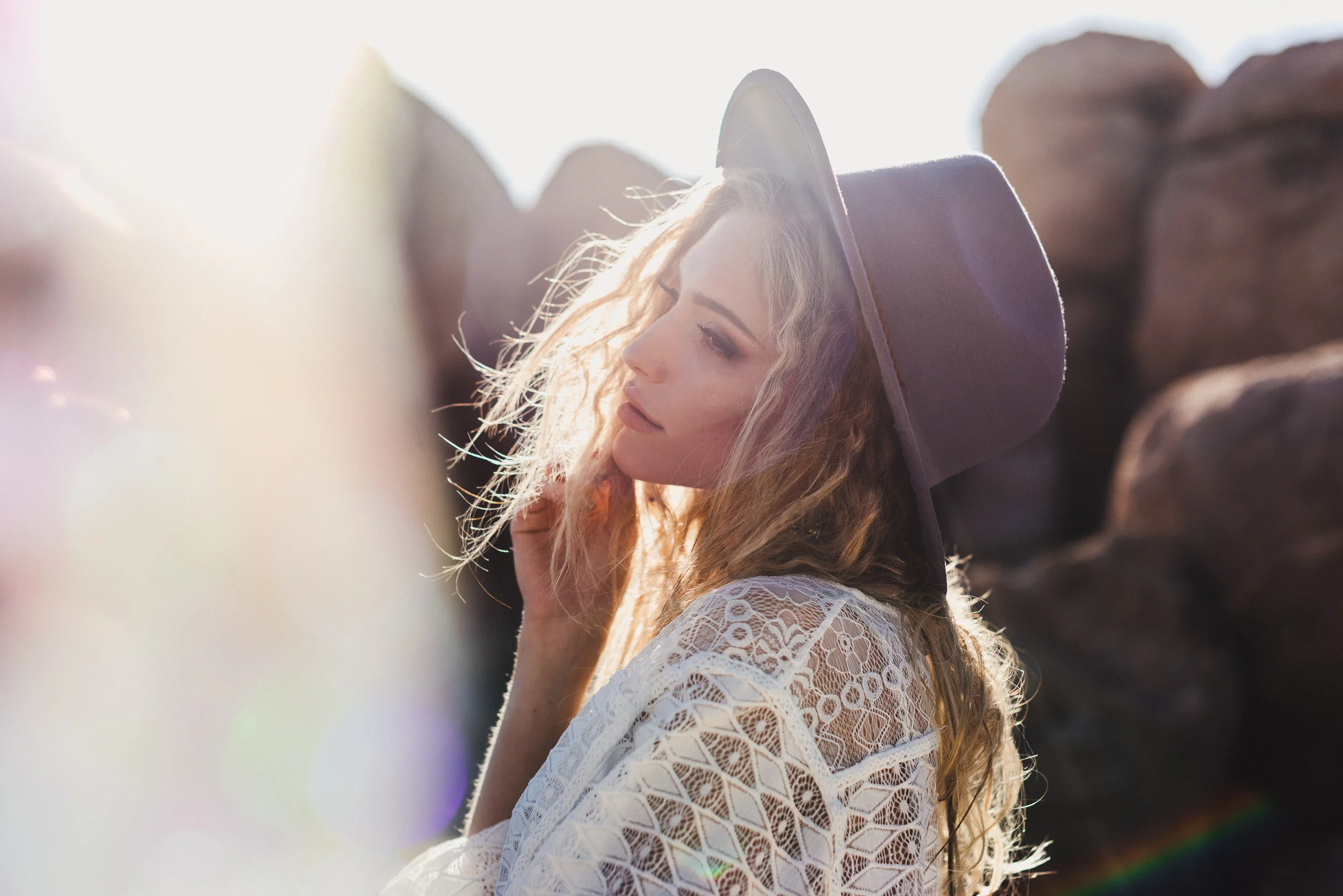 sLiberty + Laura + Andrew - Fashion-105.jpg
