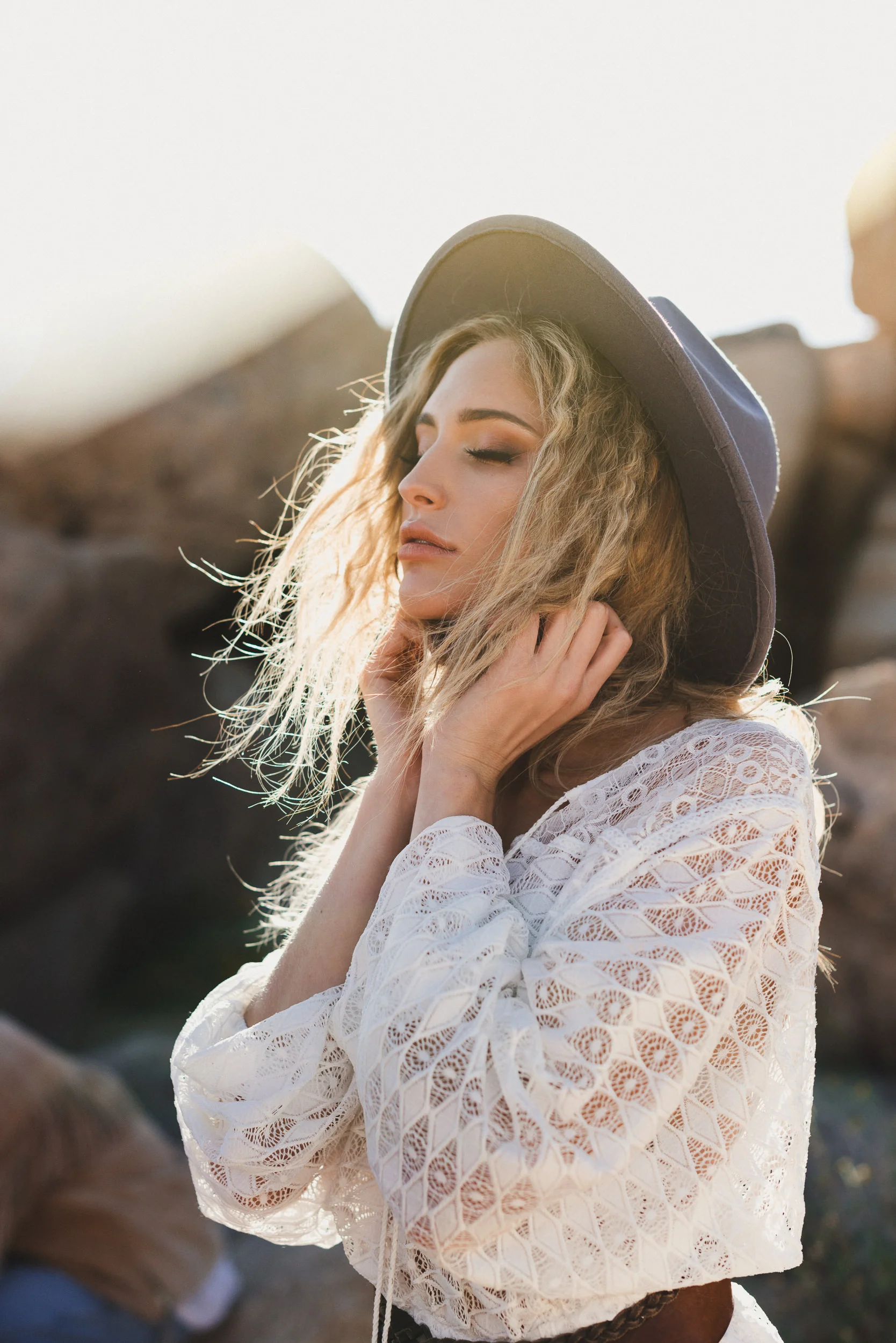 sLiberty + Laura + Andrew - Fashion-108.jpg