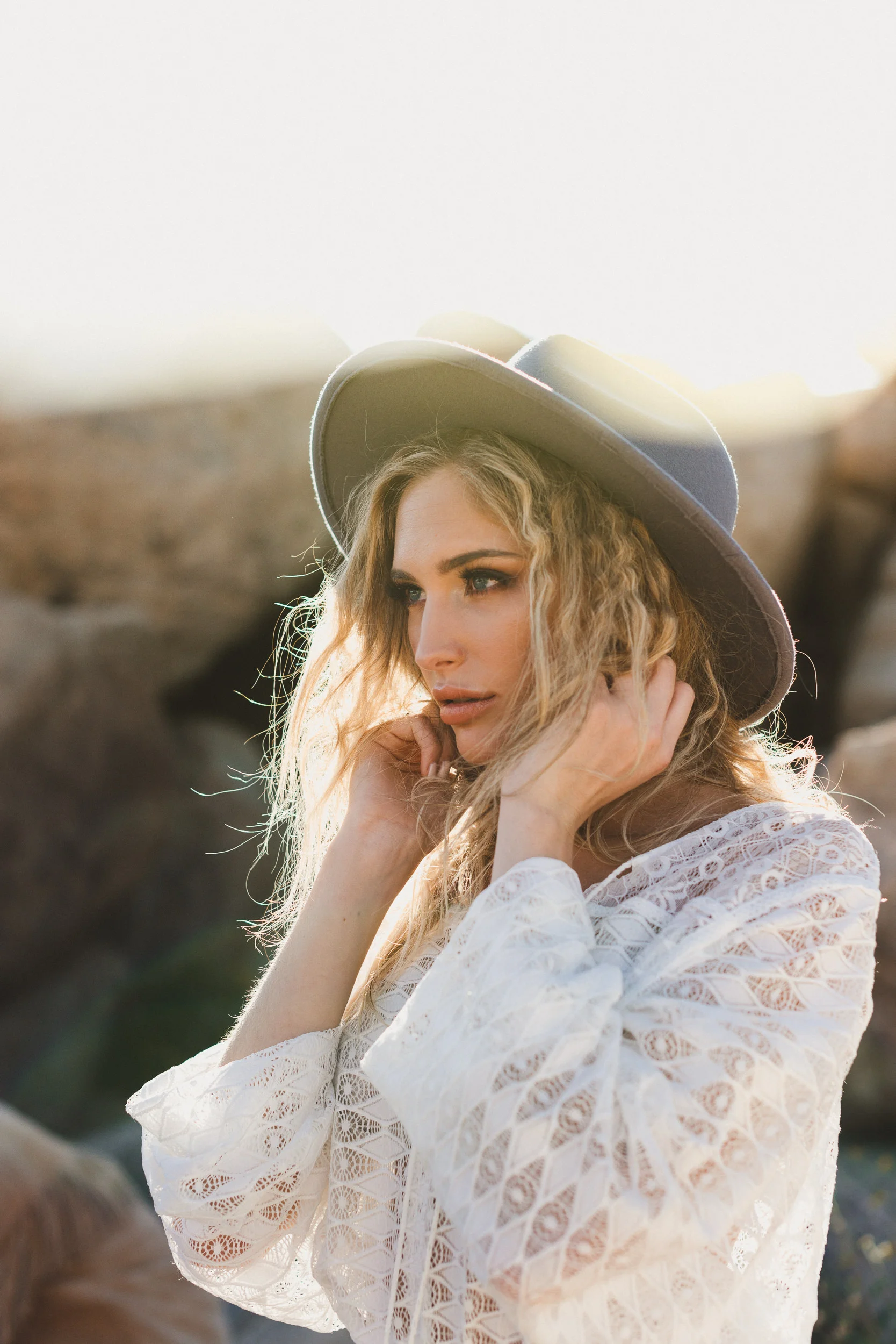 sLiberty + Laura + Andrew - Fashion-109.jpg