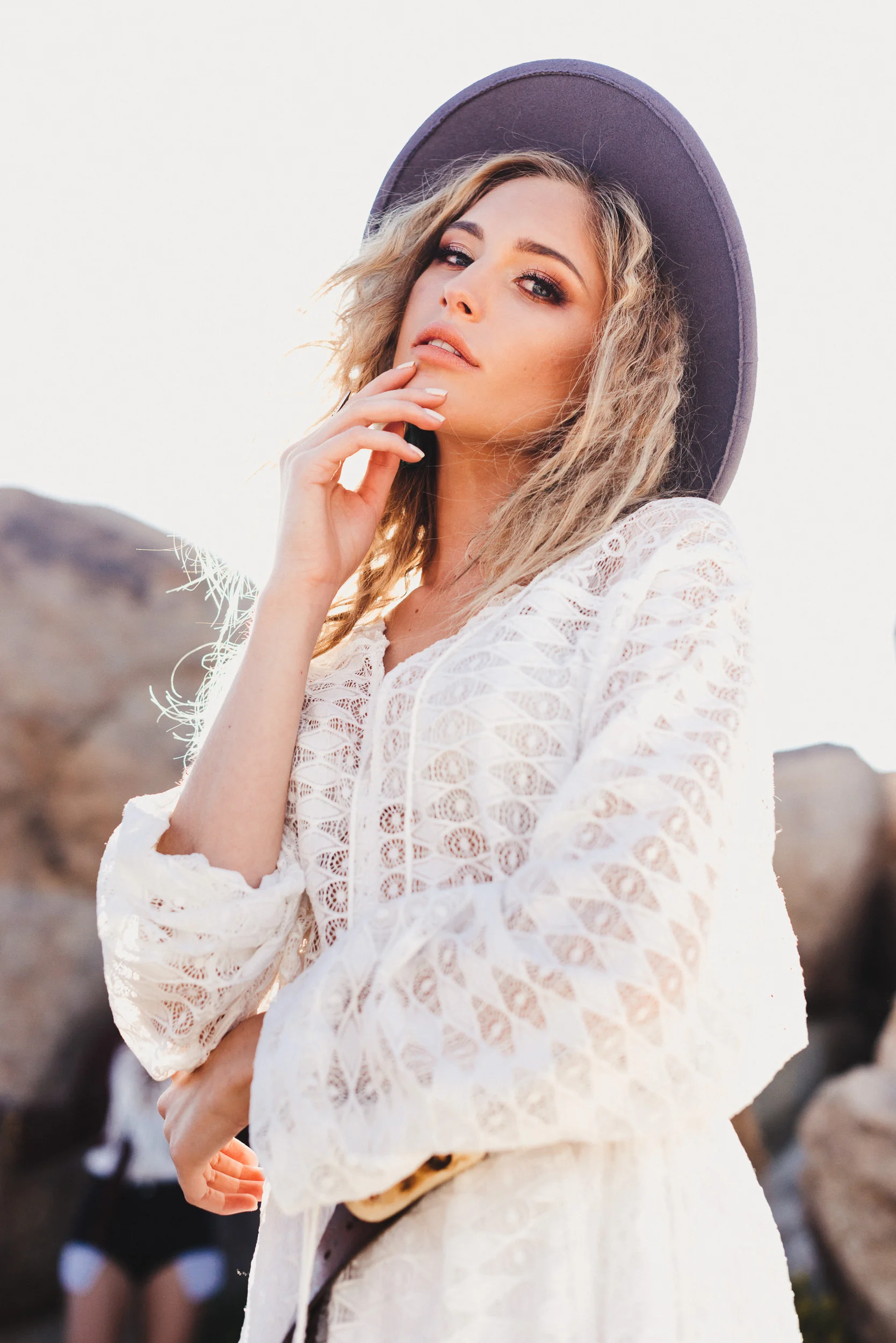 sLiberty + Laura + Andrew - Fashion-119.jpg