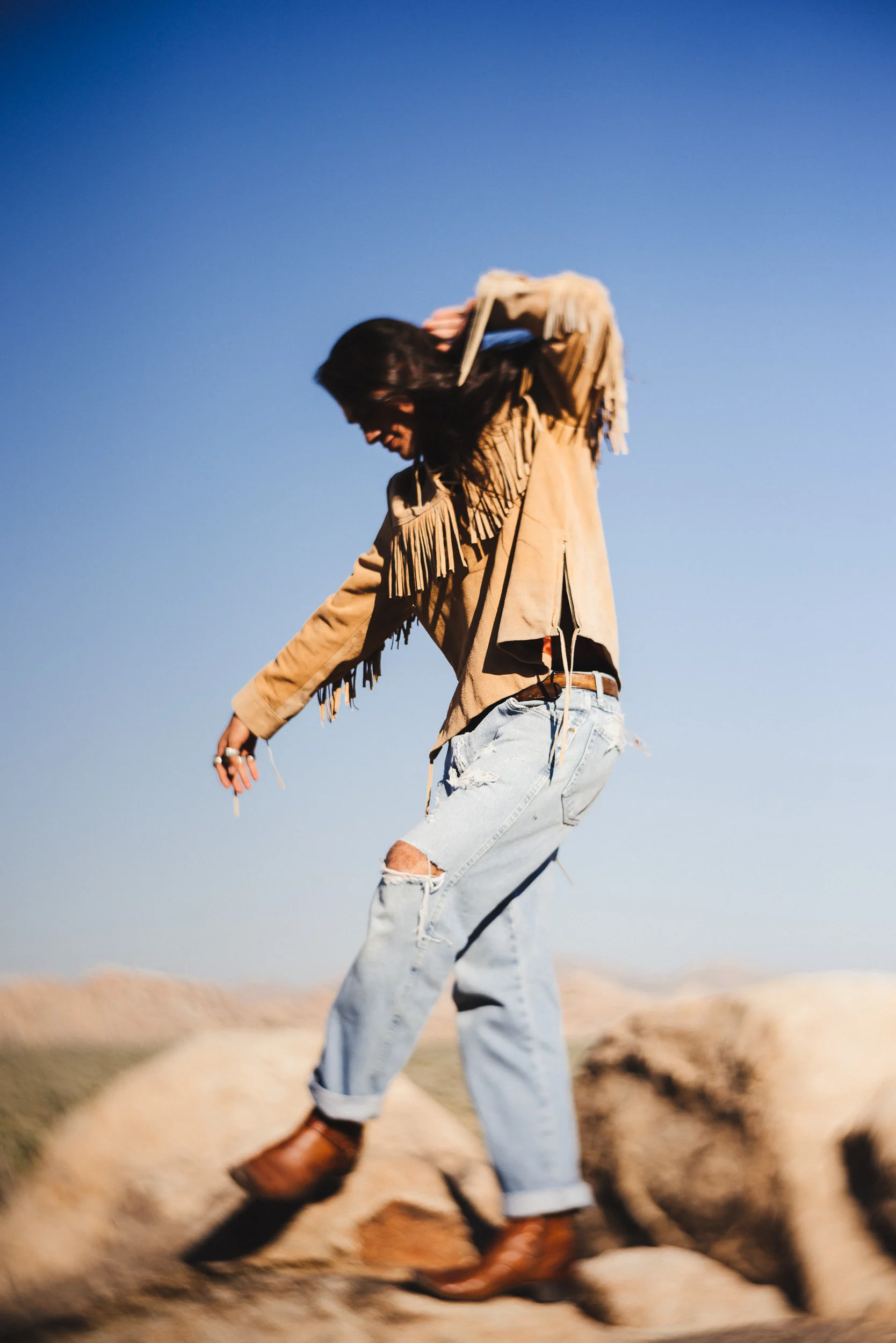 sLiberty + Laura + Andrew - Fashion-158.jpg