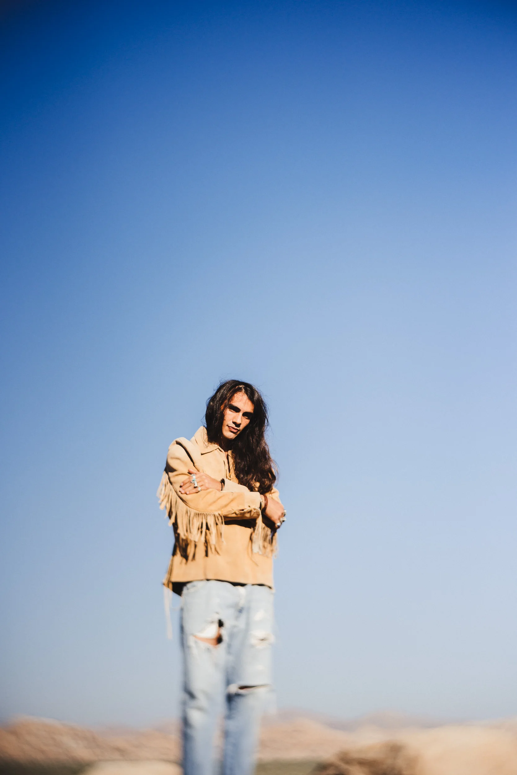 sLiberty + Laura + Andrew - Fashion-160.jpg