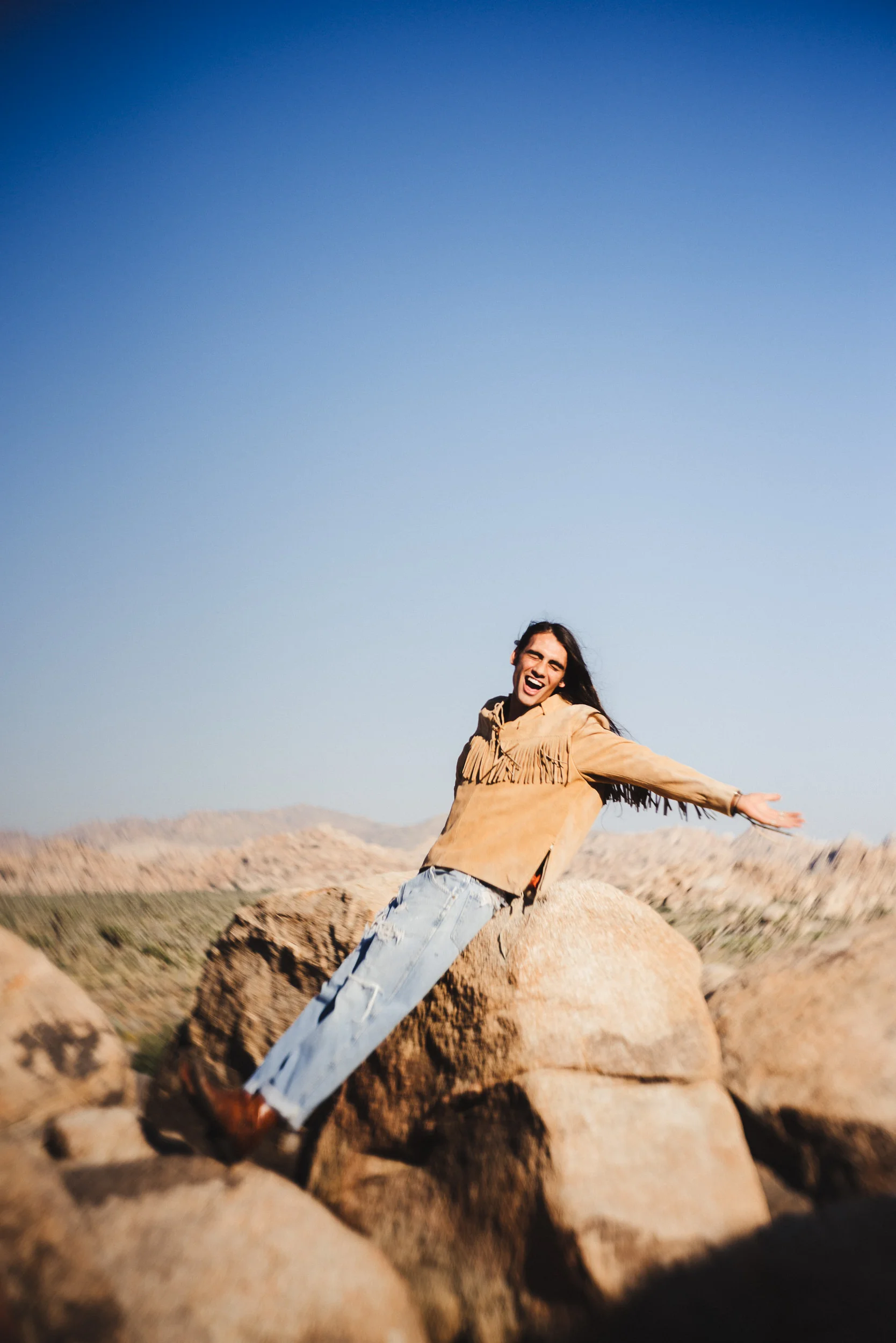 sLiberty + Laura + Andrew - Fashion-163.jpg