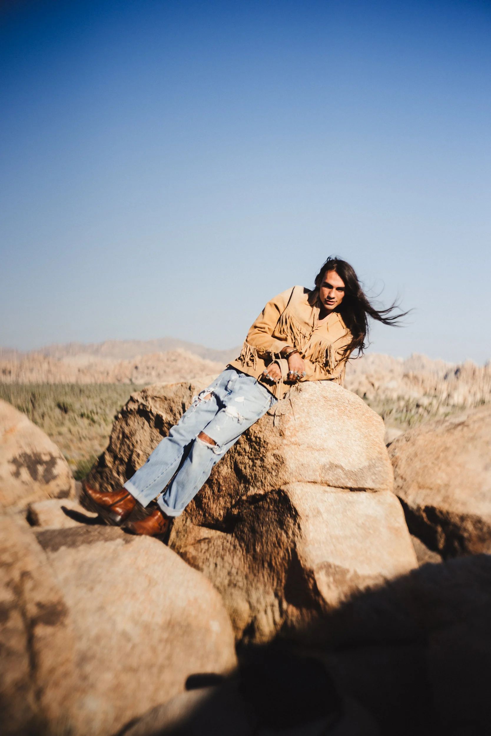 sLiberty + Laura + Andrew - Fashion-165.jpg