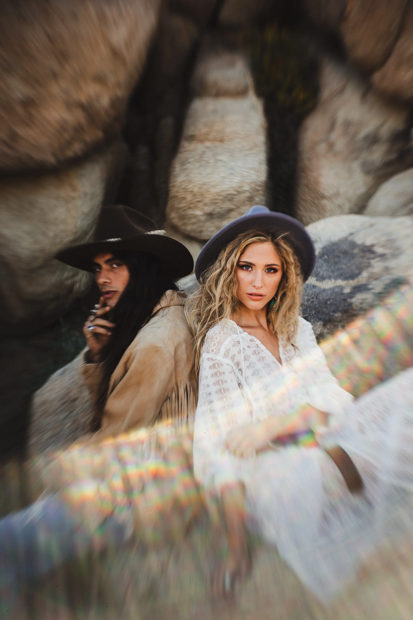 sLiberty + Laura + Andrew - Fashion-174.jpg