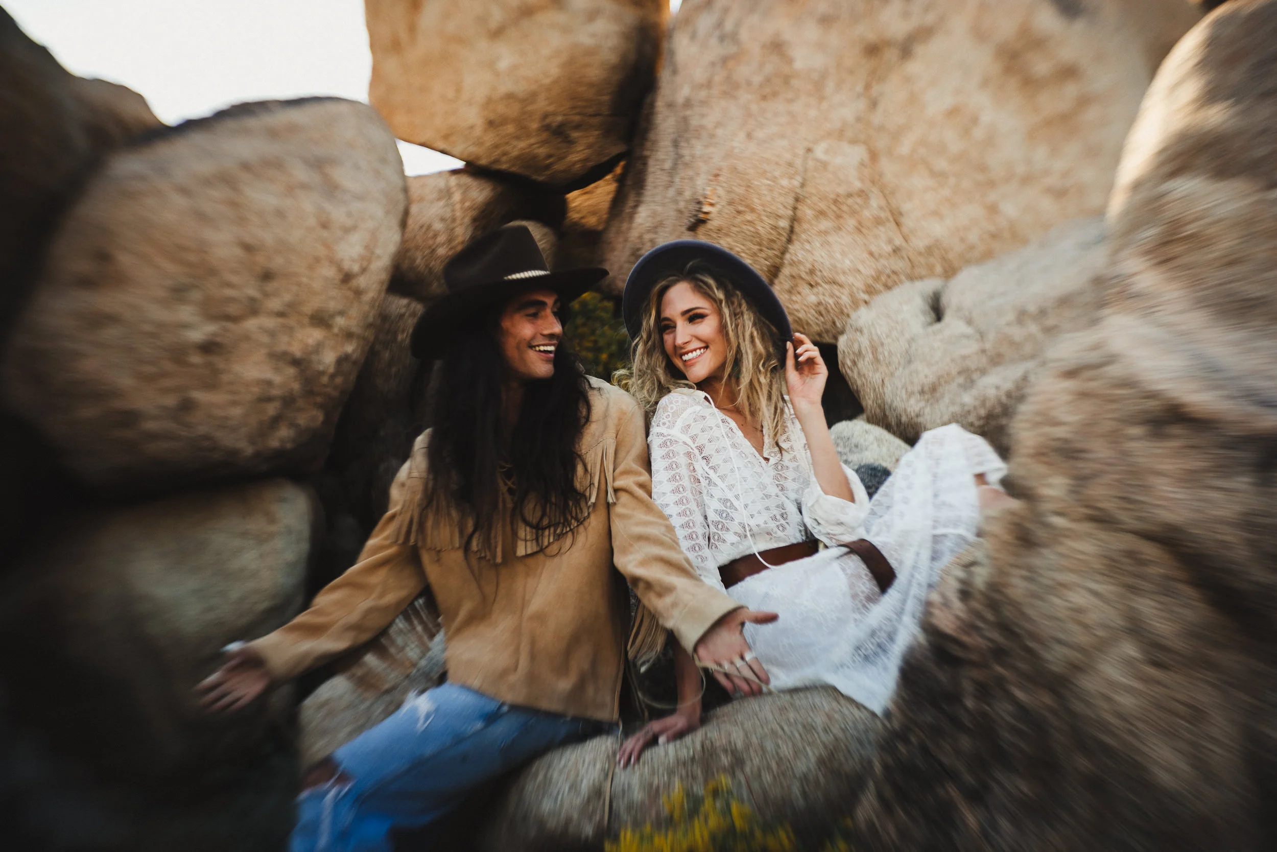 sLiberty + Laura + Andrew - Fashion-178.jpg