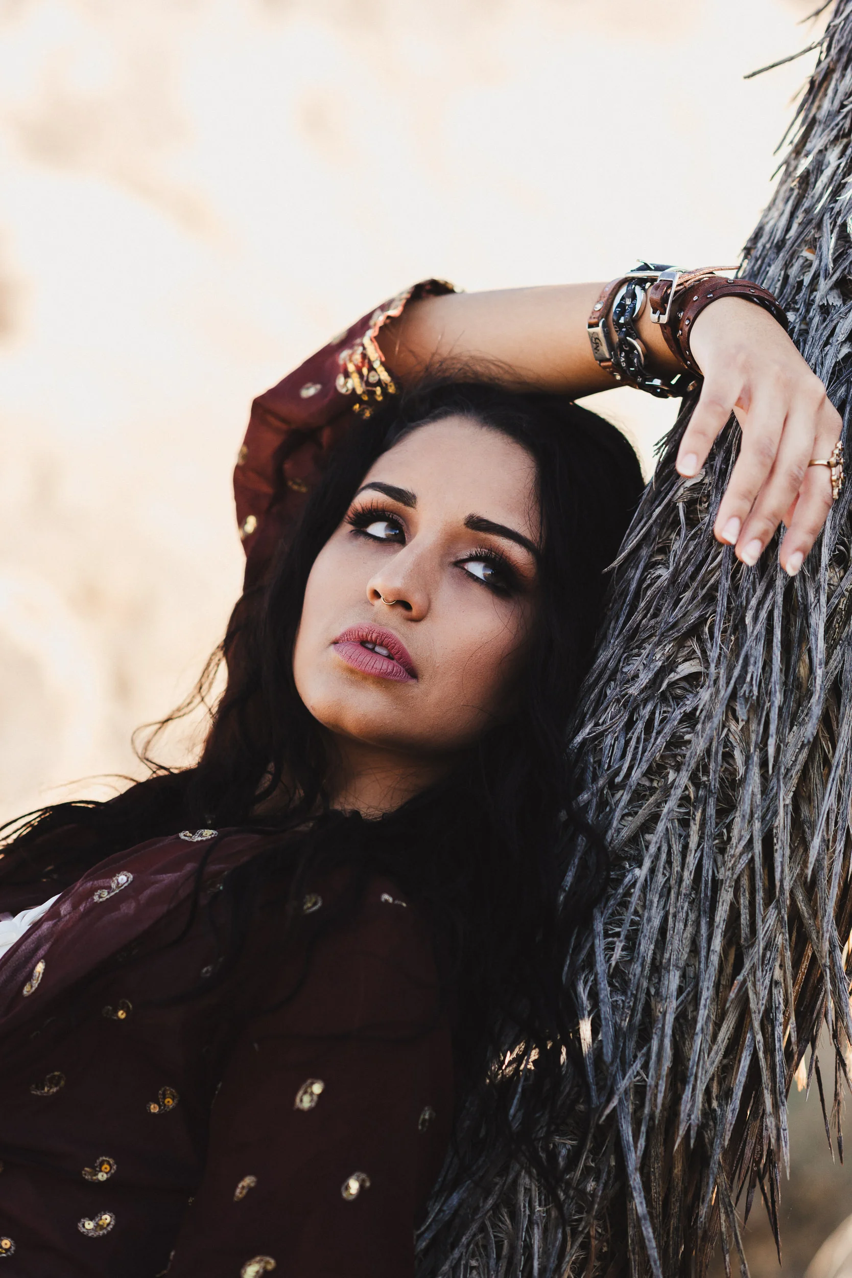 sLiberty + Laura + Andrew - Fashion-188.jpg