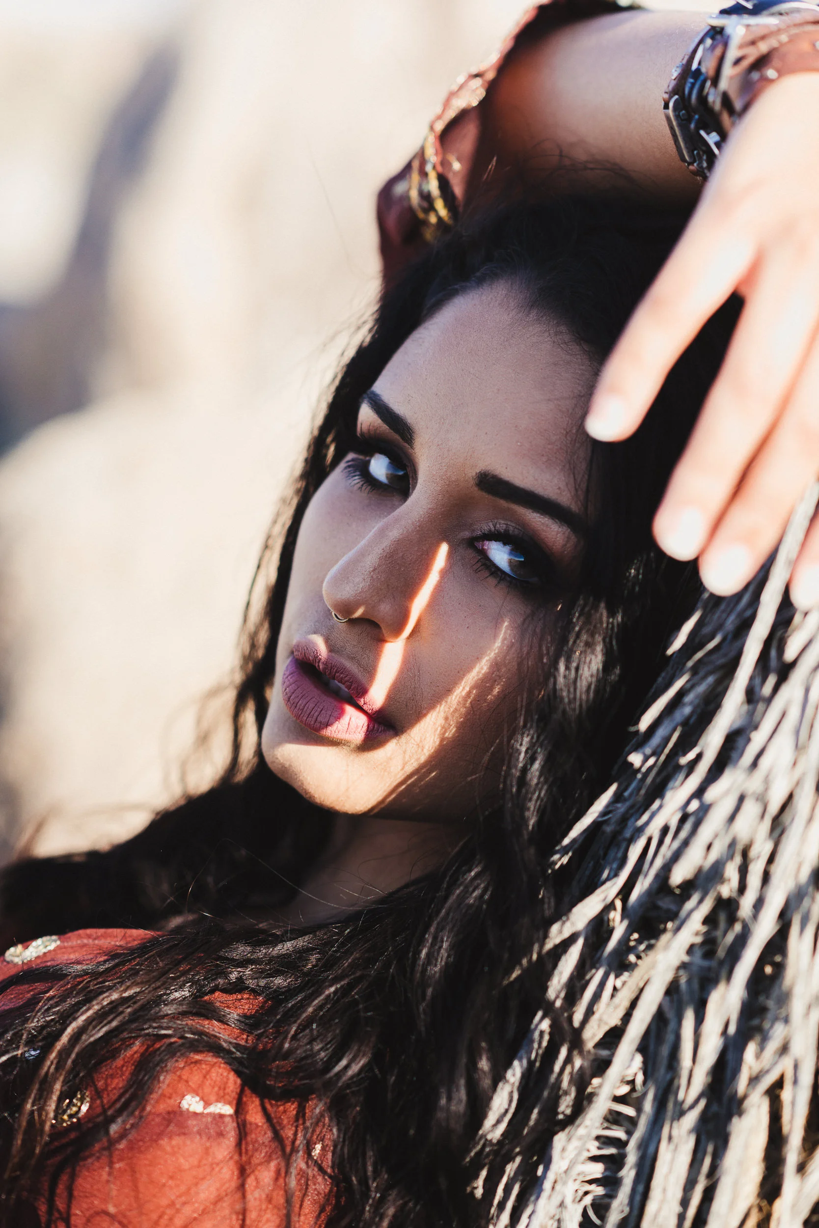 sLiberty + Laura + Andrew - Fashion-189.jpg