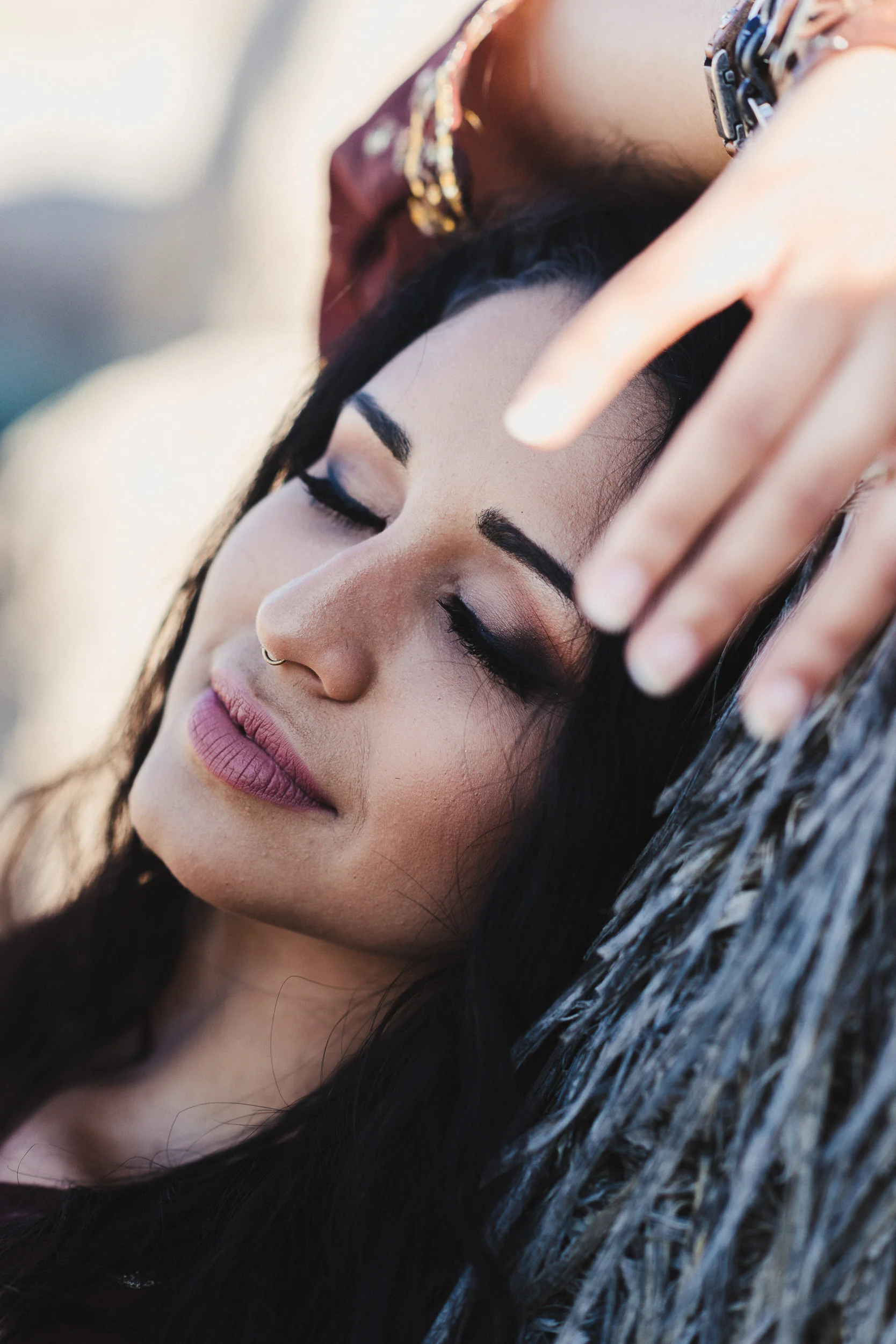 sLiberty + Laura + Andrew - Fashion-192.jpg