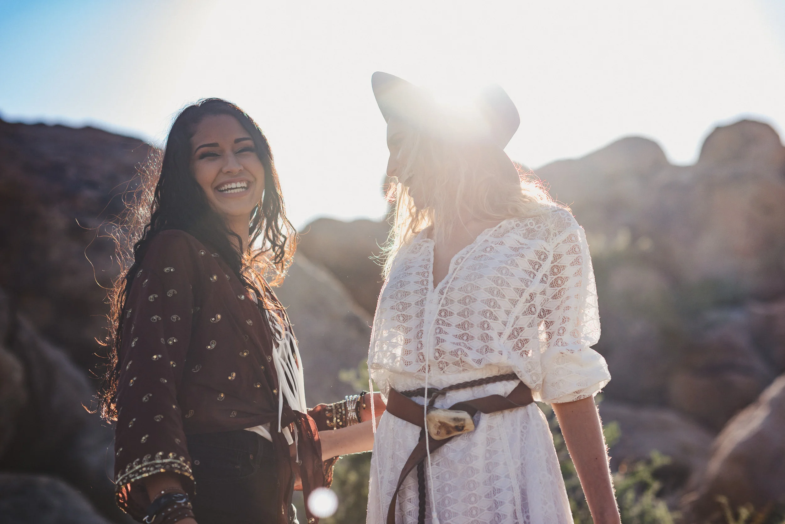 sLiberty + Laura + Andrew - Fashion-193.jpg