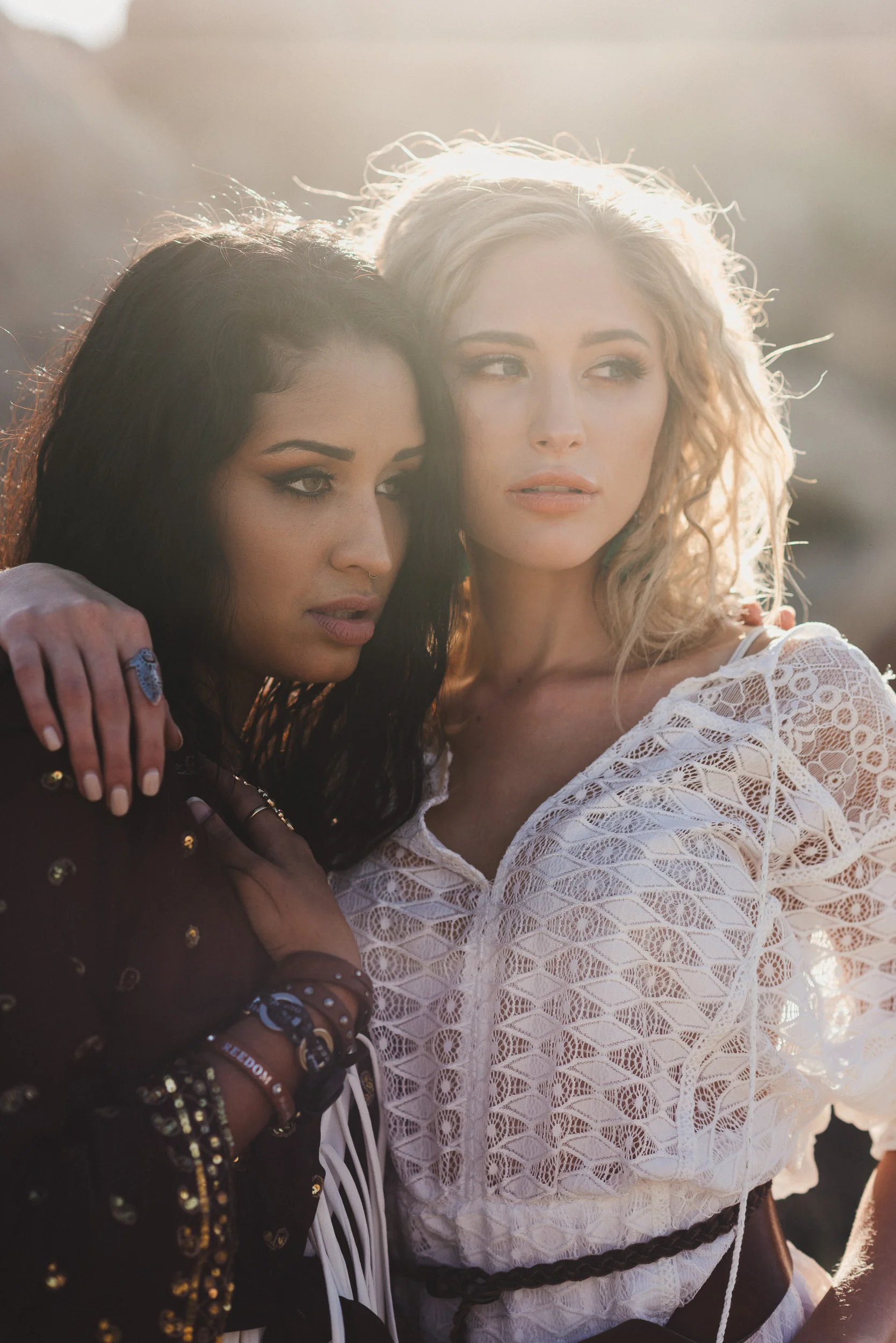 sLiberty + Laura + Andrew - Fashion-196.jpg