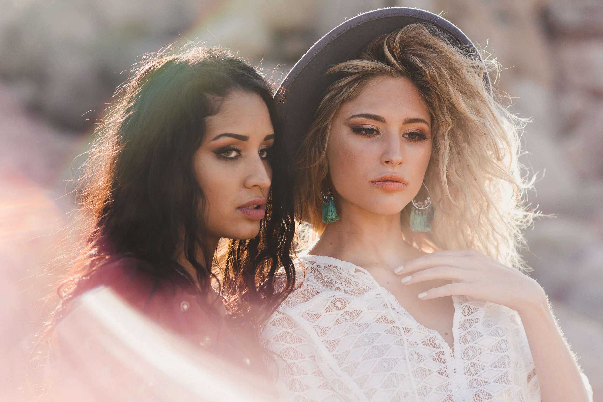 sLiberty + Laura + Andrew - Fashion-200.jpg