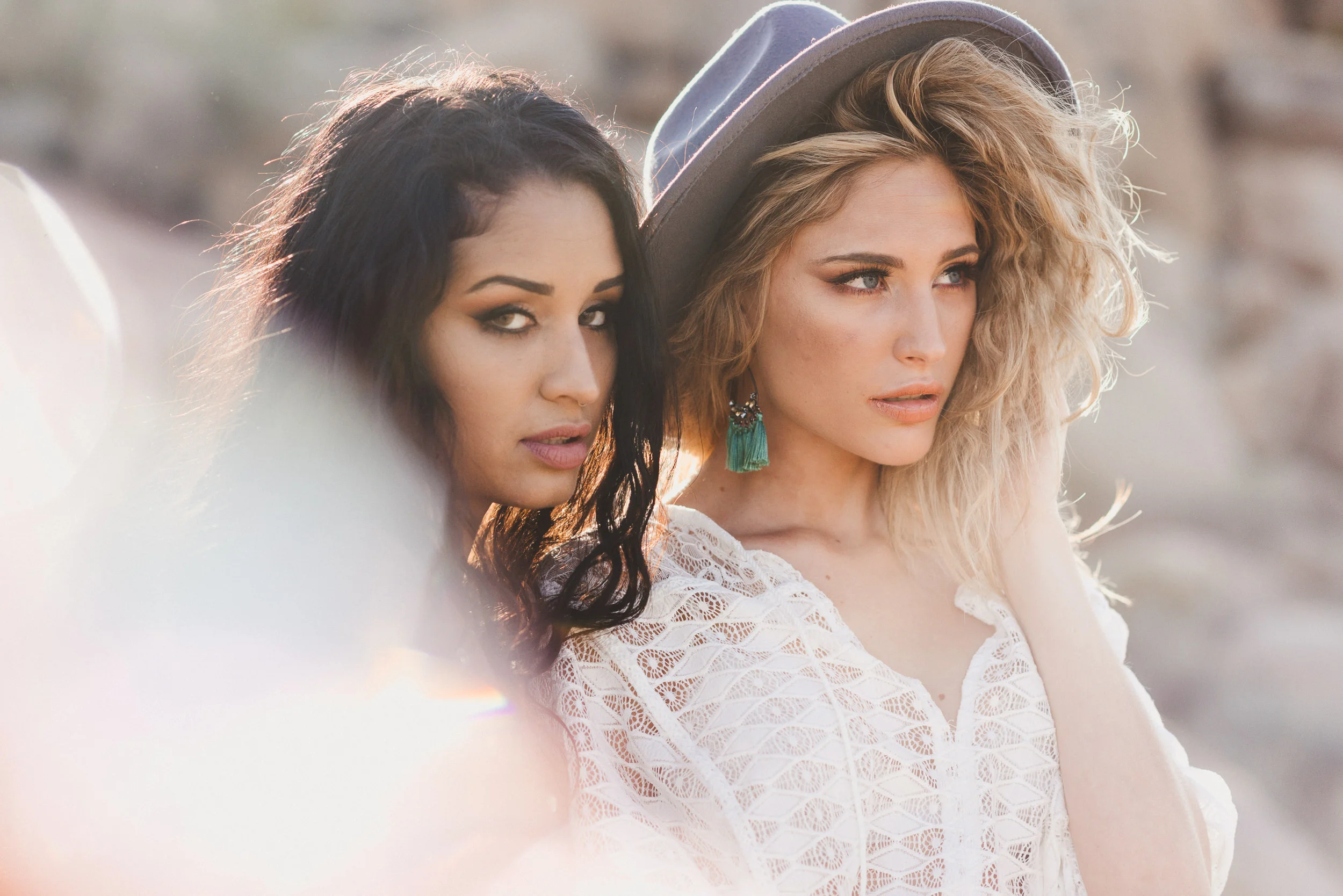 sLiberty + Laura + Andrew - Fashion-202.jpg