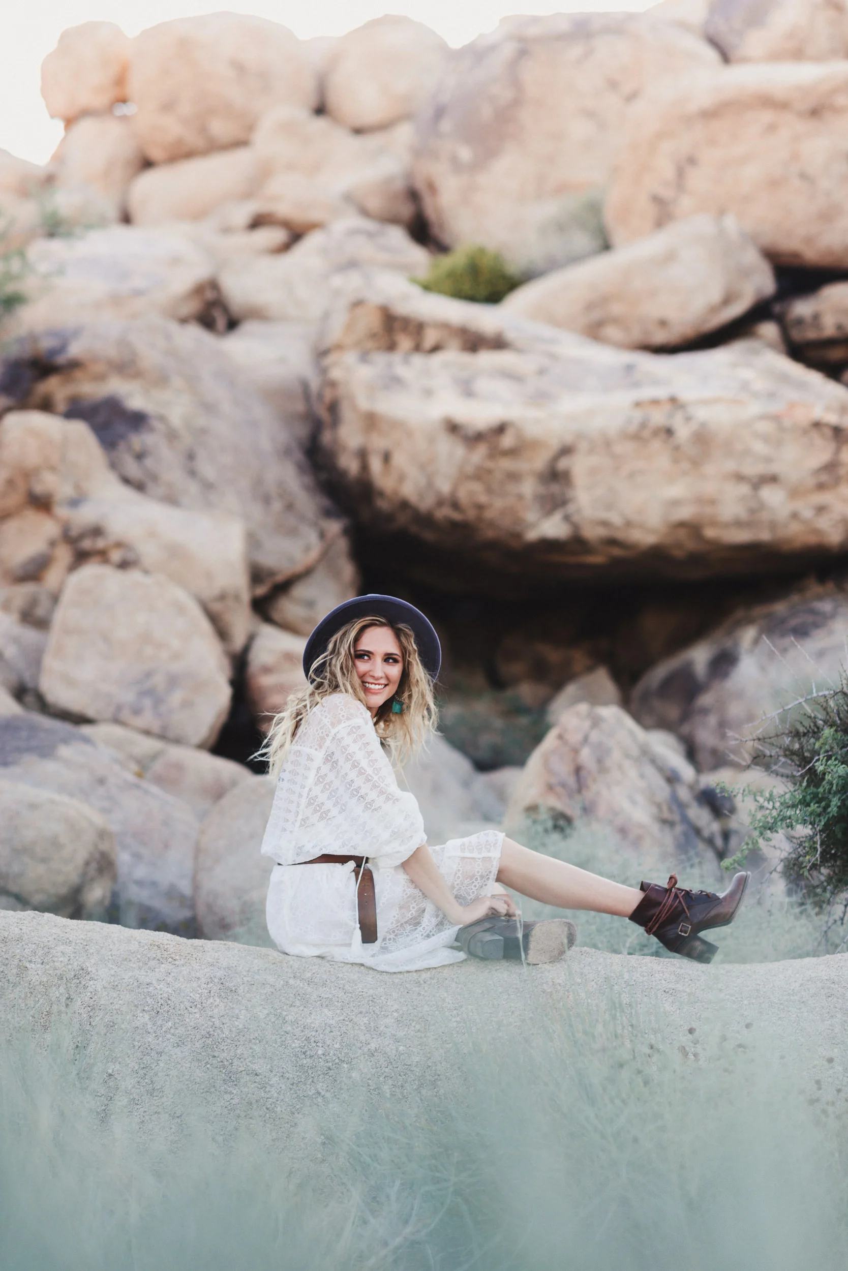 sLiberty + Laura + Andrew - Fashion-233.jpg