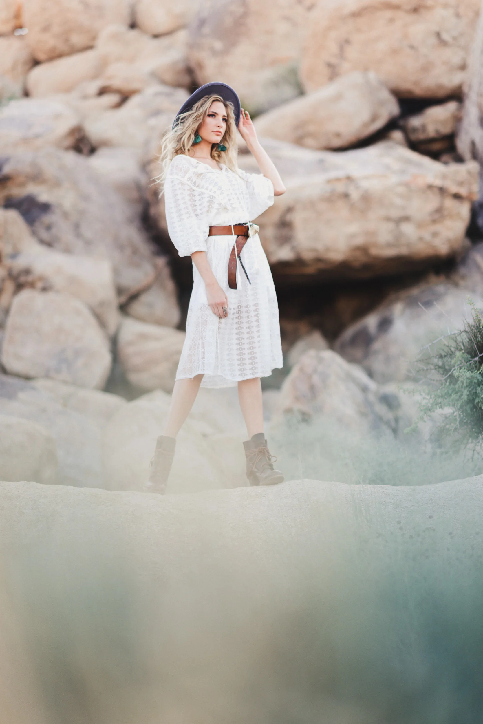 sLiberty + Laura + Andrew - Fashion-234.jpg