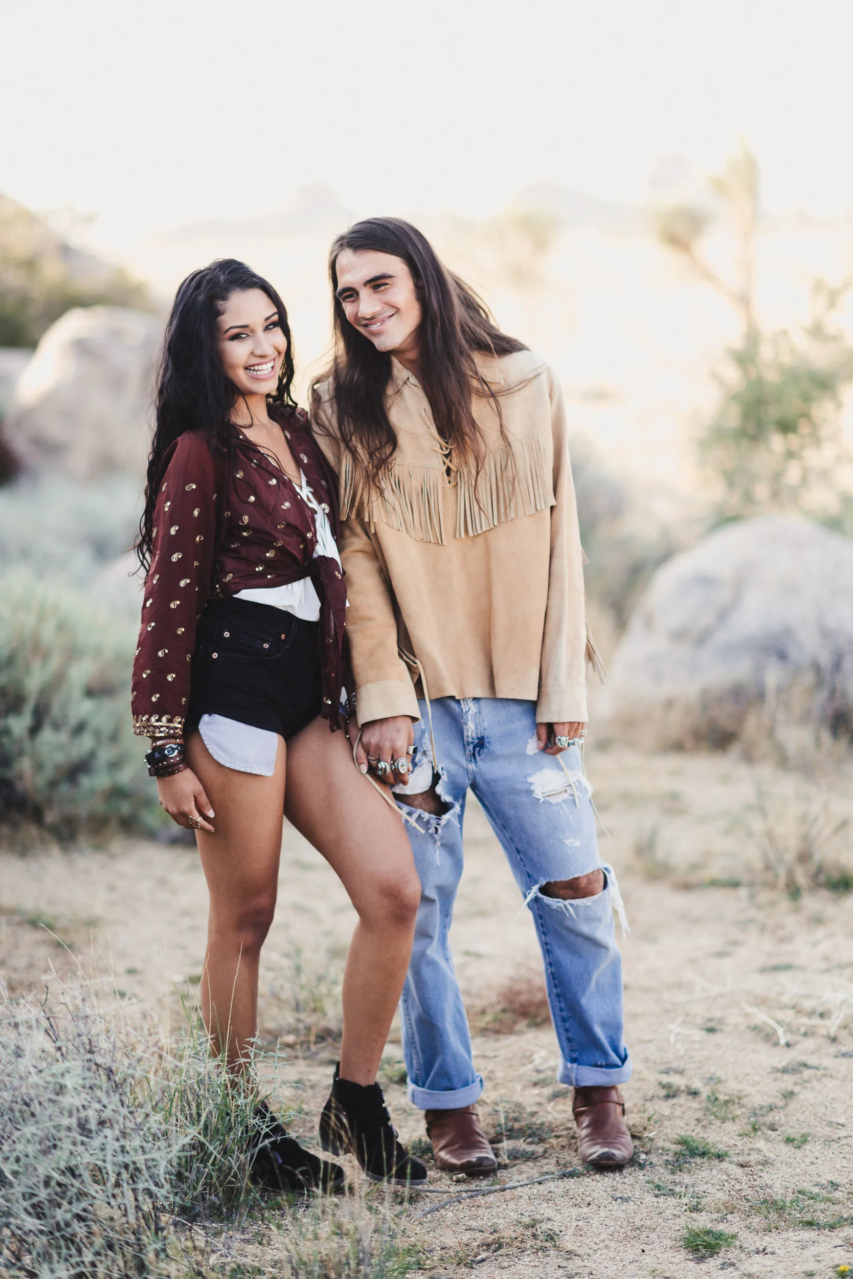 sLiberty + Laura + Andrew - Fashion-244.jpg