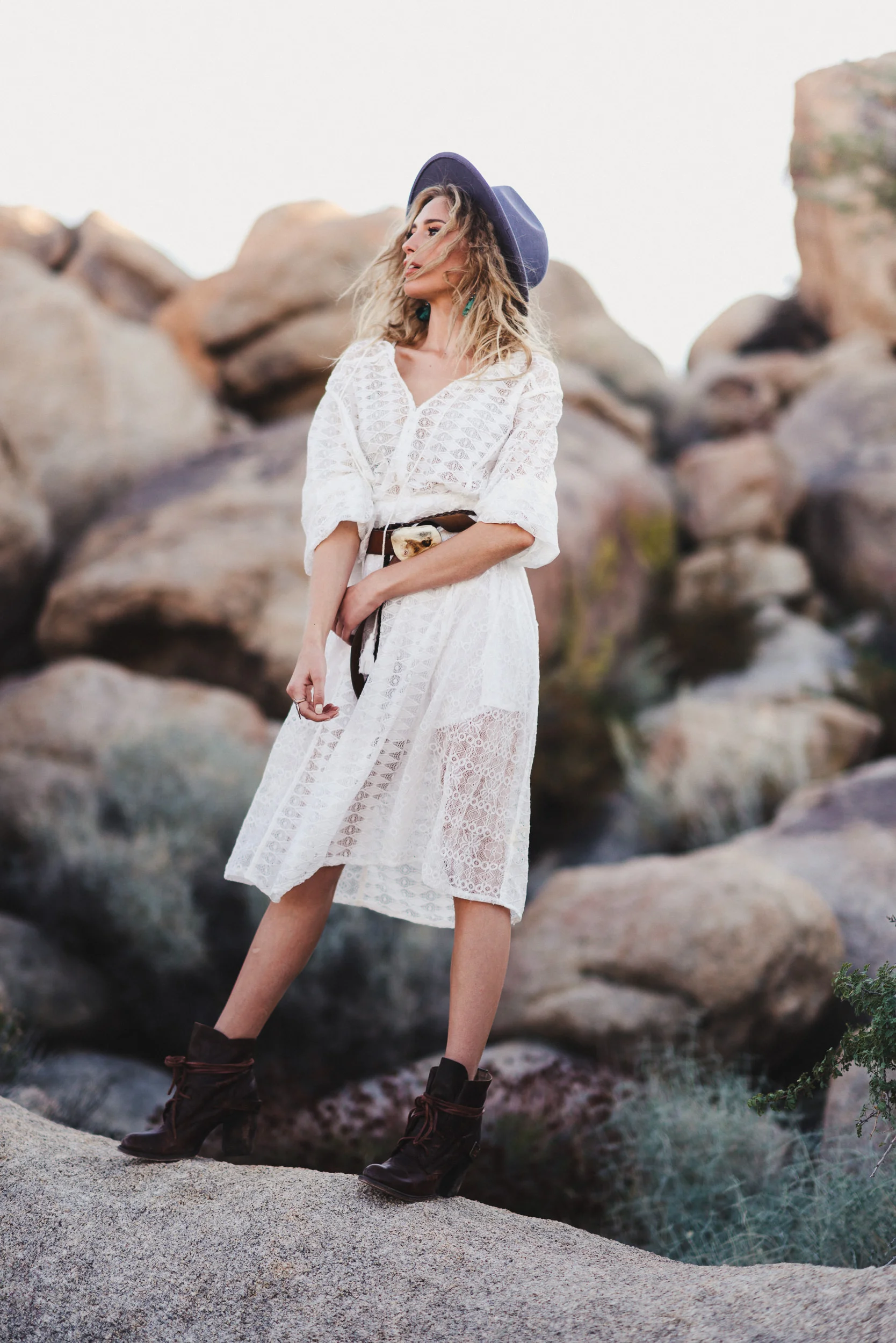 sLiberty + Laura + Andrew - Fashion-246.jpg