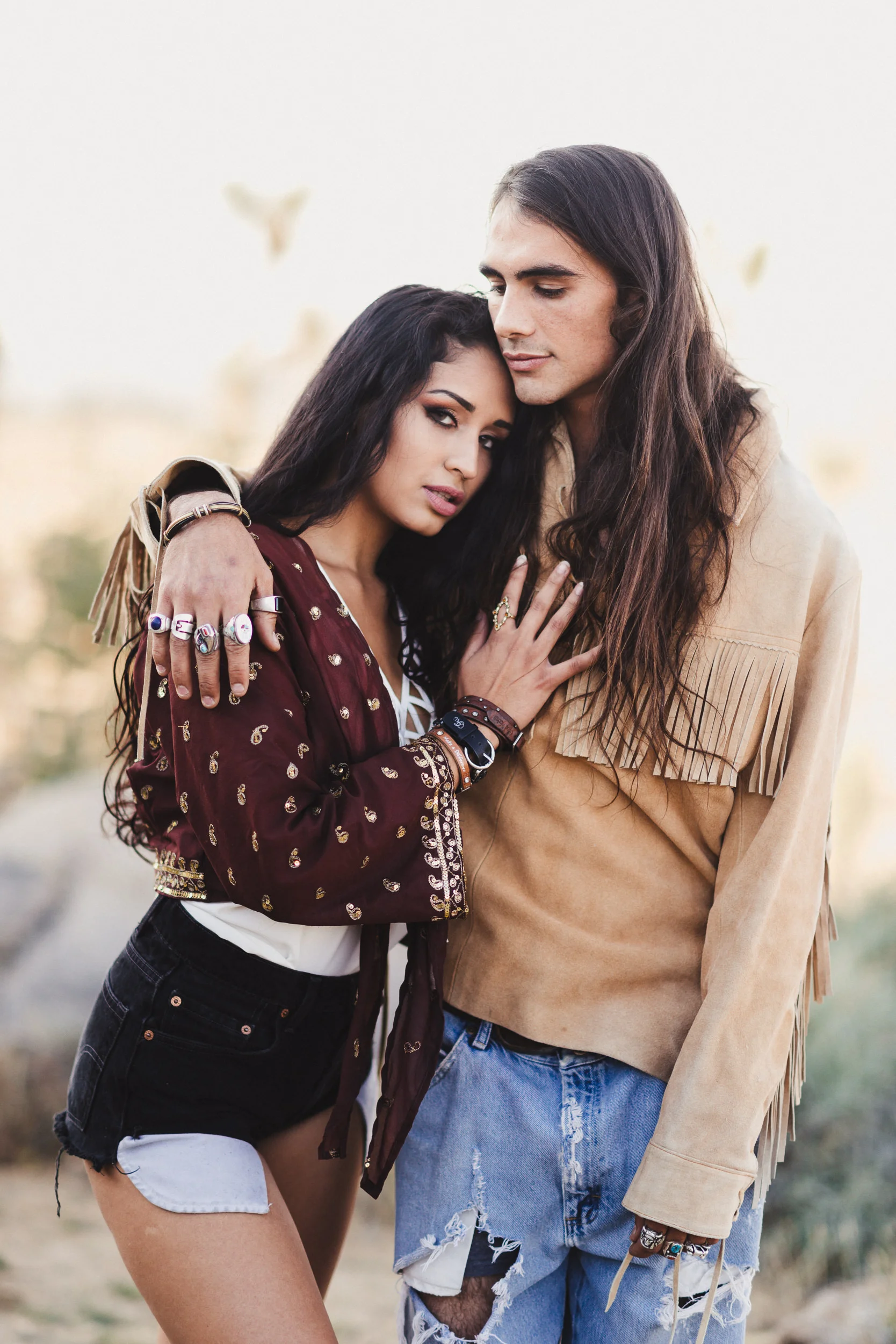 sLiberty + Laura + Andrew - Fashion-247.jpg