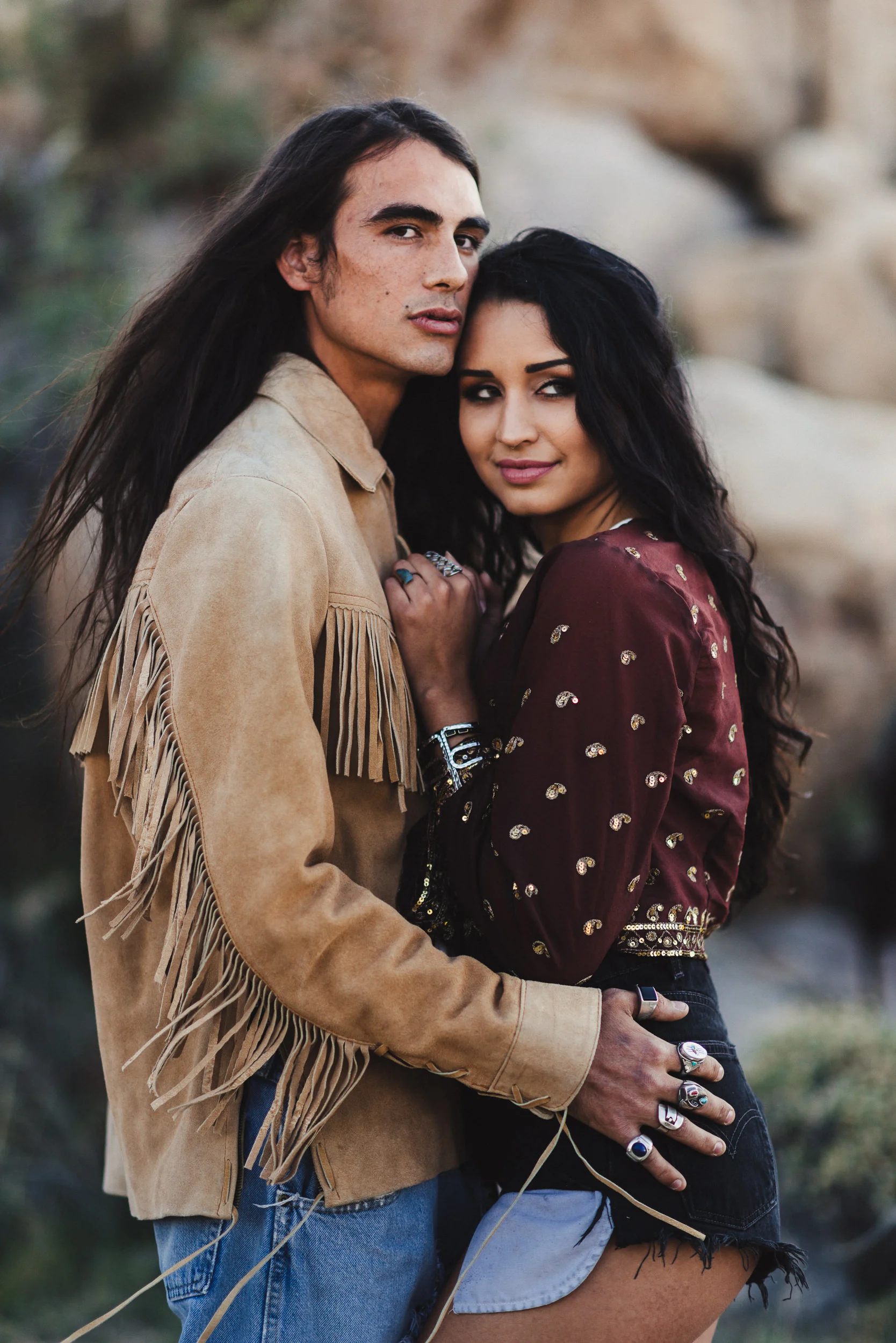 sLiberty + Laura + Andrew - Fashion-257.jpg