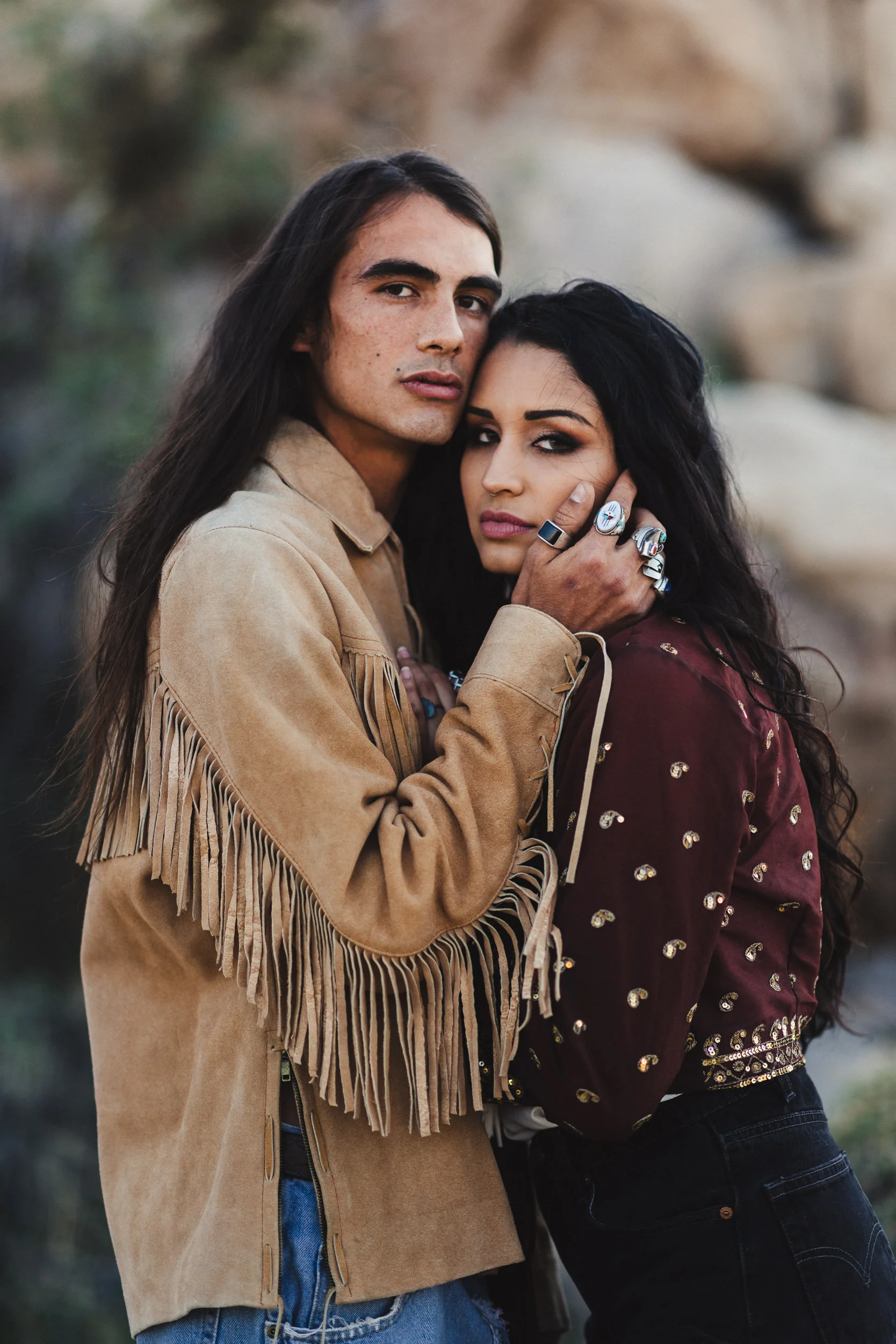 sLiberty + Laura + Andrew - Fashion-258.jpg
