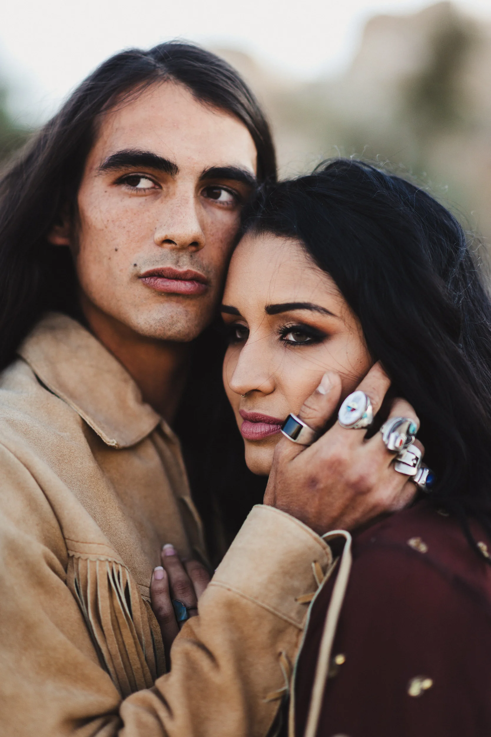 sLiberty + Laura + Andrew - Fashion-260.jpg